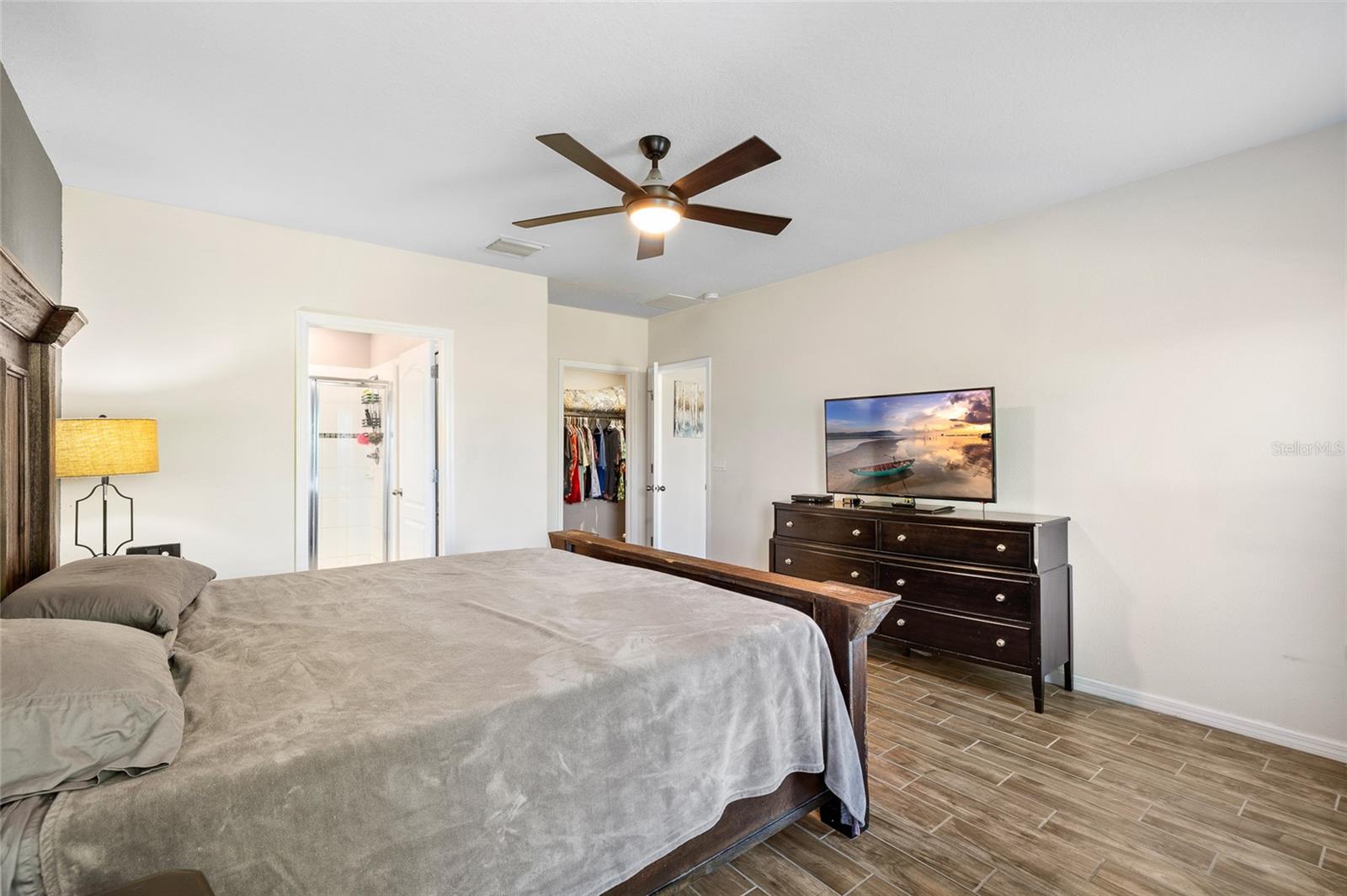 10196 CROSS TIMBER TER, LAND O LAKES, FL, 34638