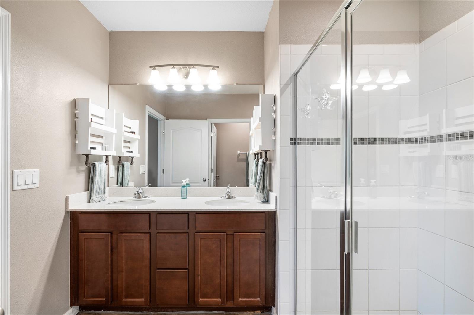 10196 CROSS TIMBER TER, LAND O LAKES, FL, 34638