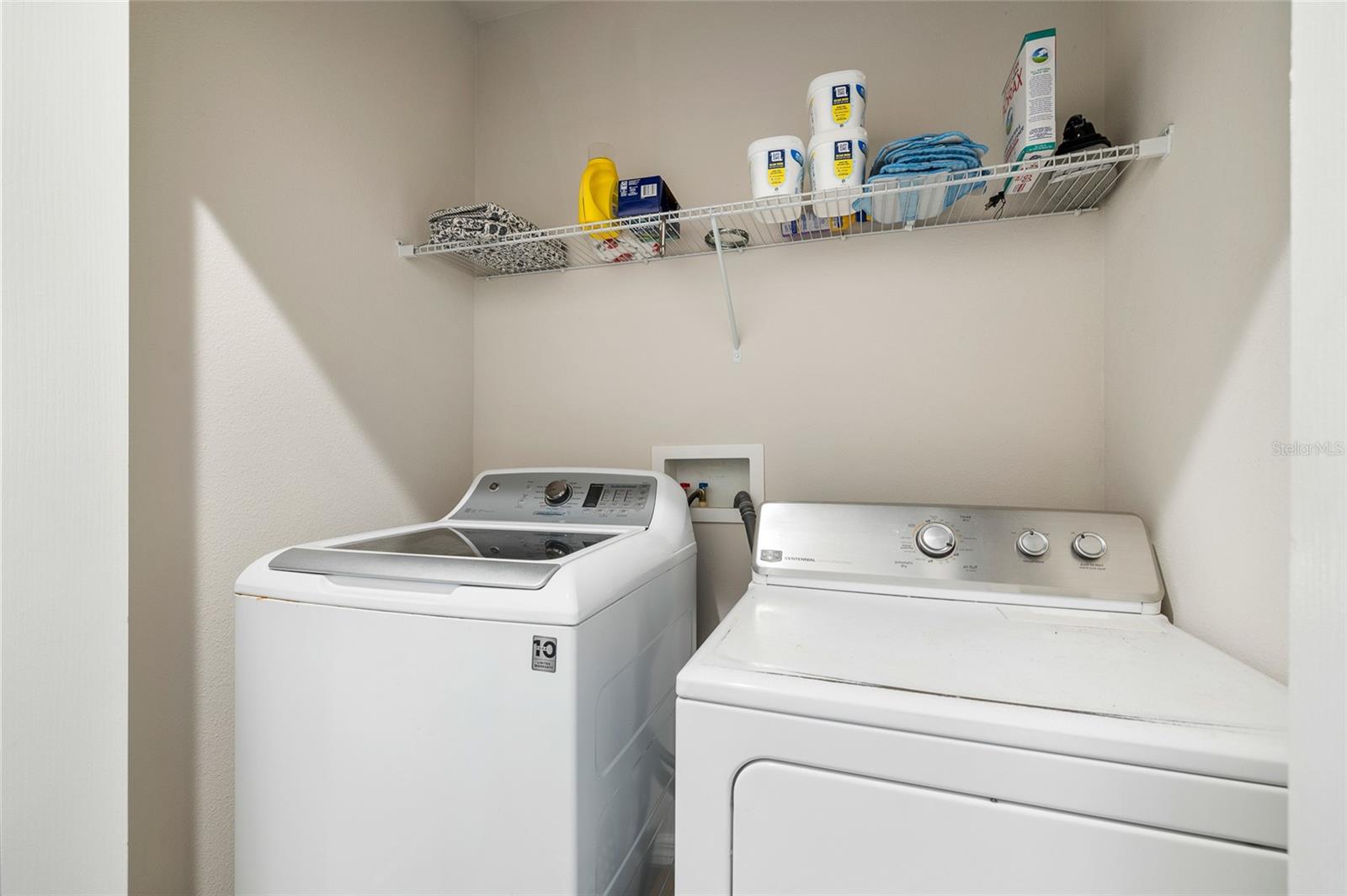 10196 CROSS TIMBER TER, LAND O LAKES, FL, 34638