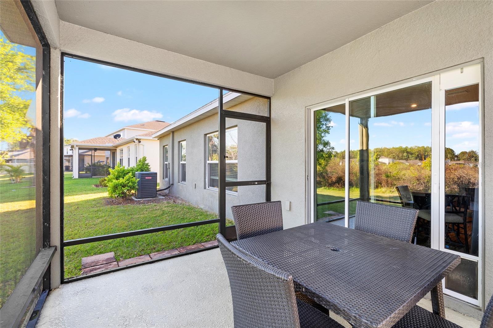 10196 CROSS TIMBER TER, LAND O LAKES, FL, 34638