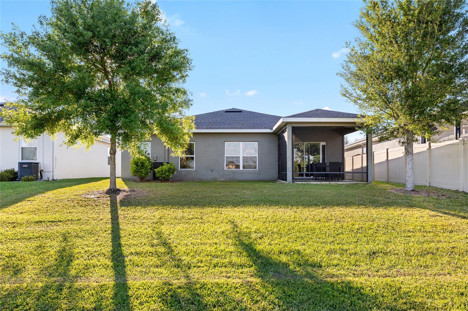 10196 CROSS TIMBER TER, LAND O LAKES, FL, 34638