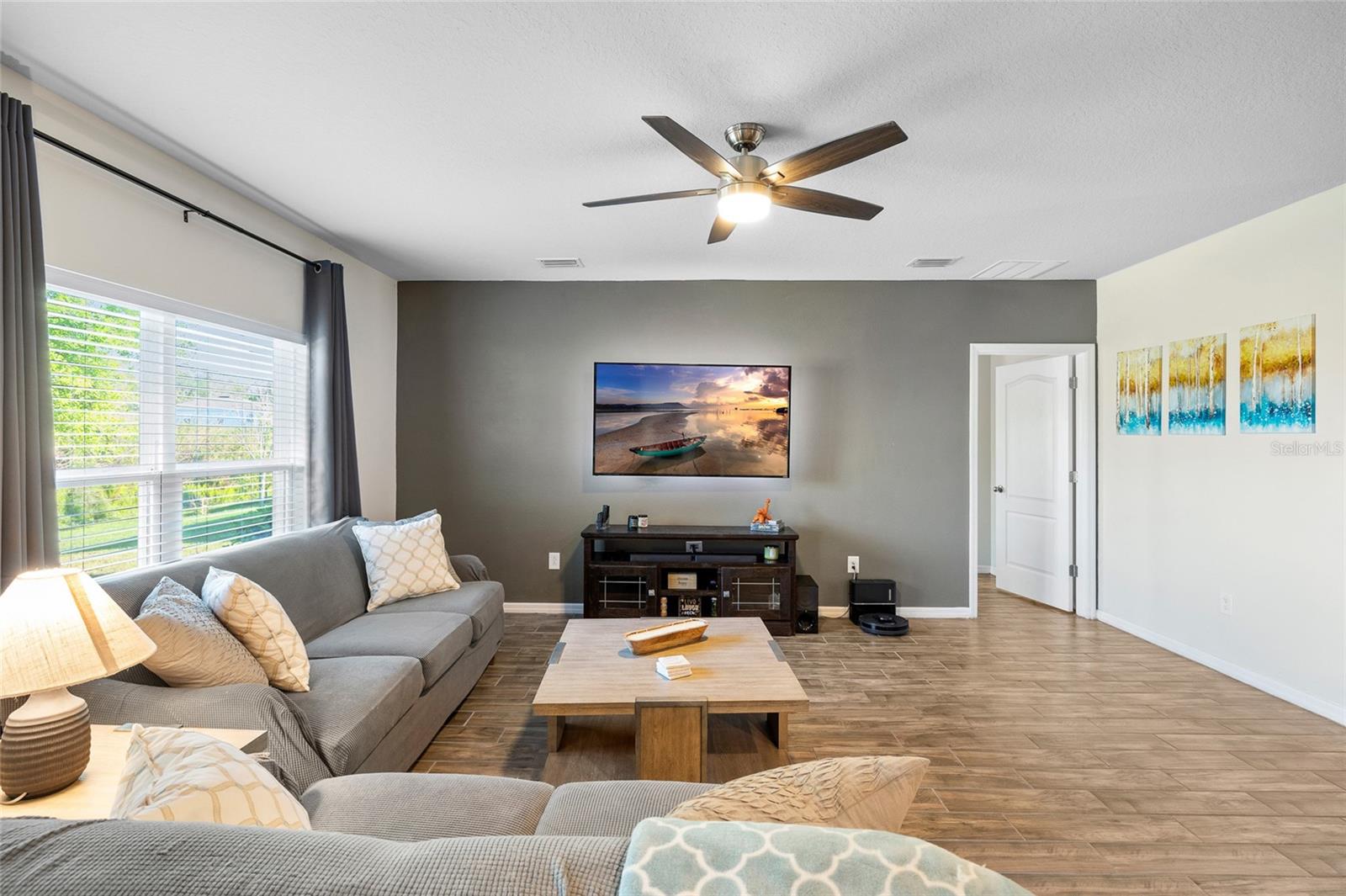 10196 CROSS TIMBER TER, LAND O LAKES, FL, 34638