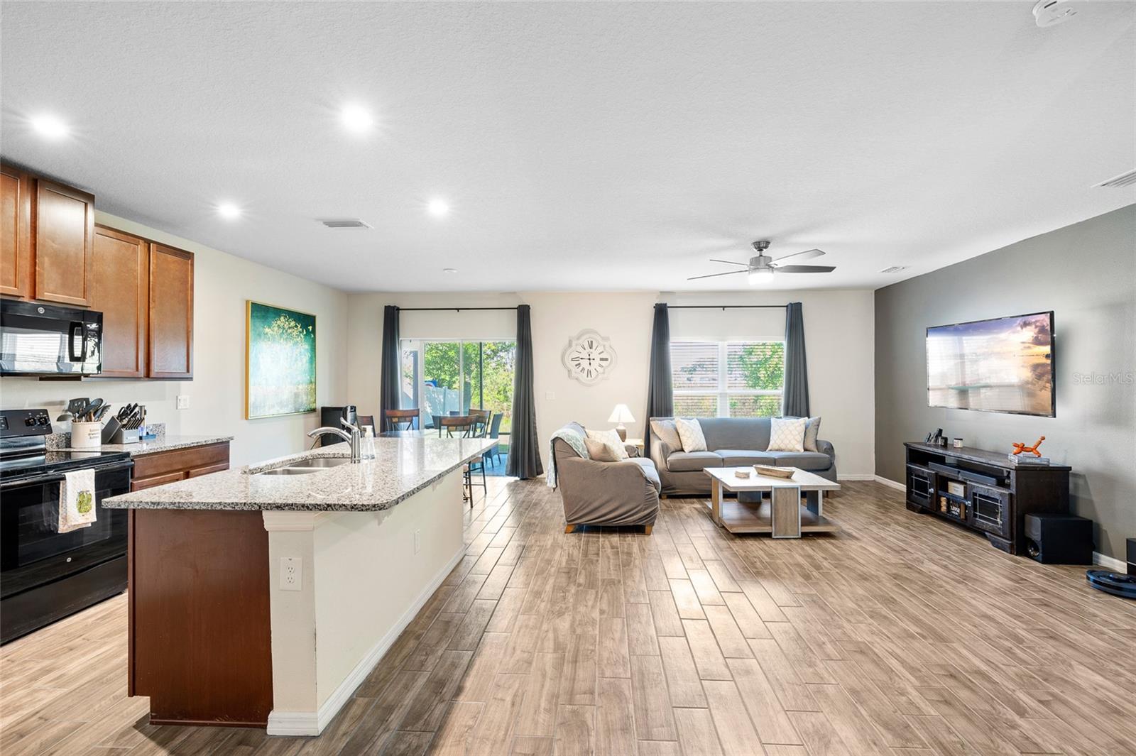 10196 CROSS TIMBER TER, LAND O LAKES, FL, 34638