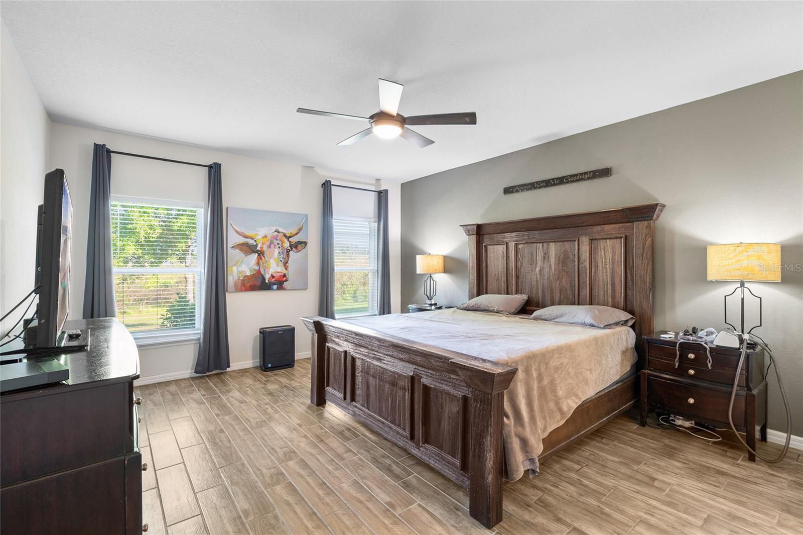 10196 CROSS TIMBER TER, LAND O LAKES, FL, 34638