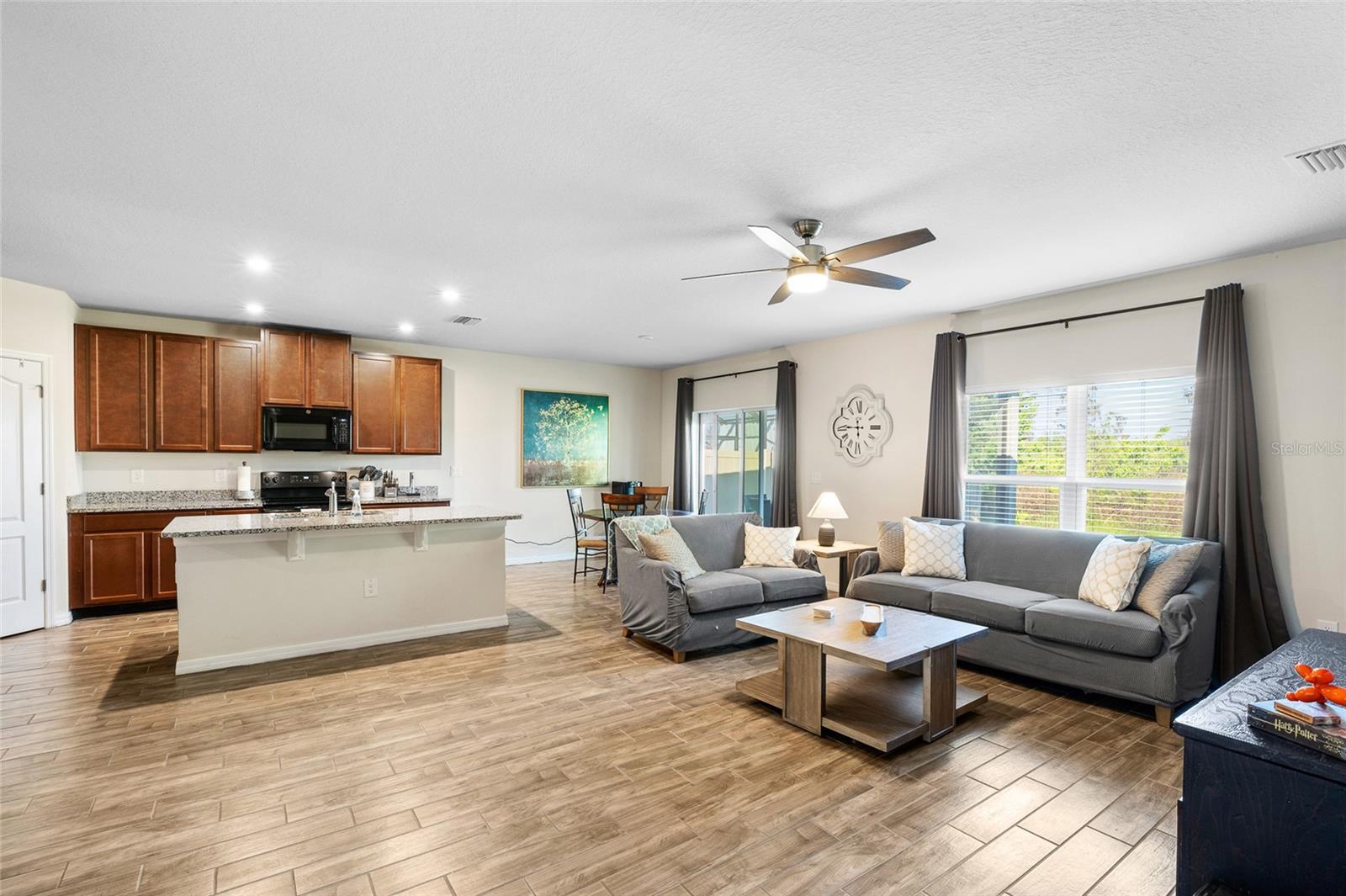 10196 CROSS TIMBER TER, LAND O LAKES, FL, 34638