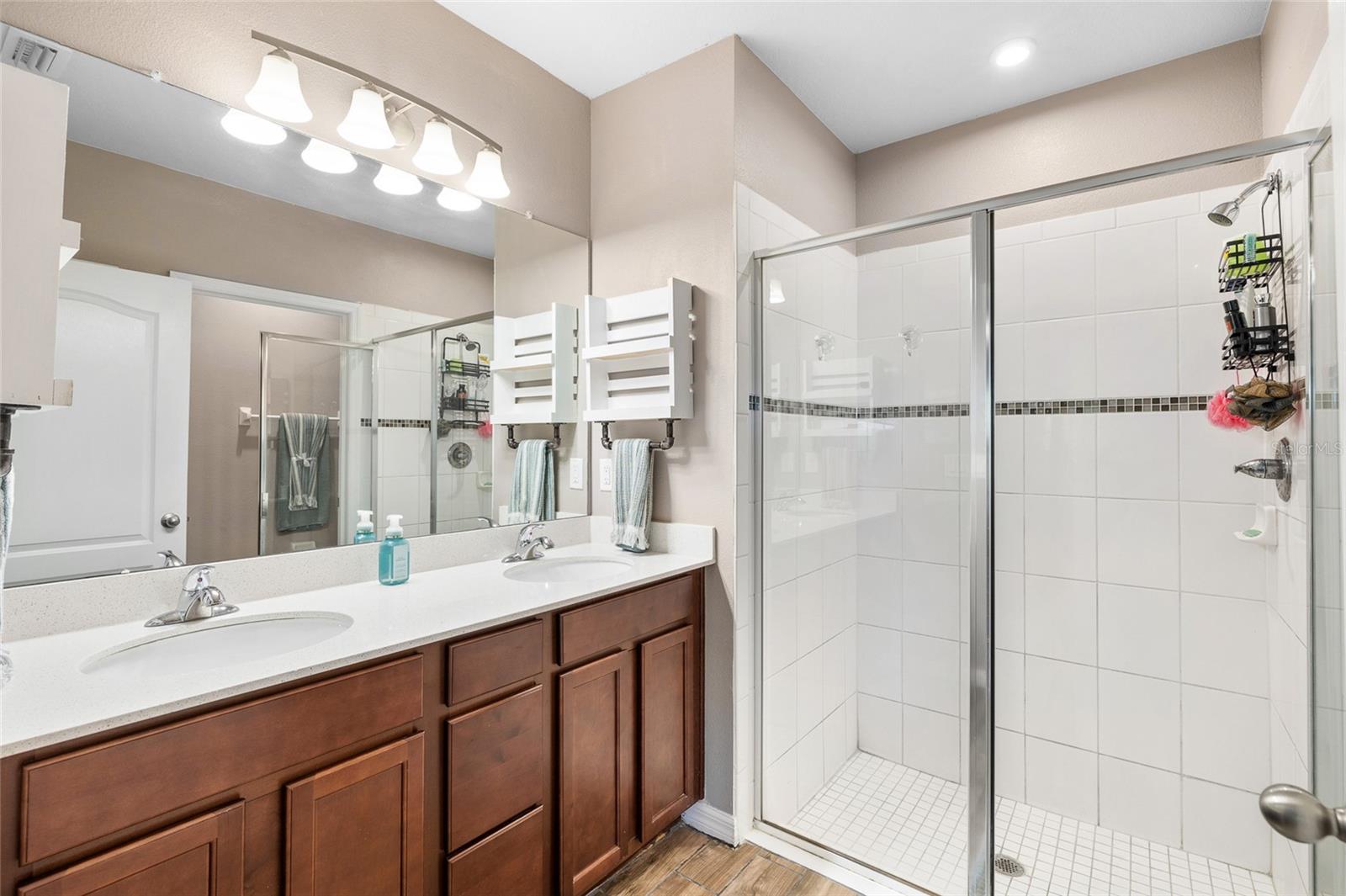 10196 CROSS TIMBER TER, LAND O LAKES, FL, 34638