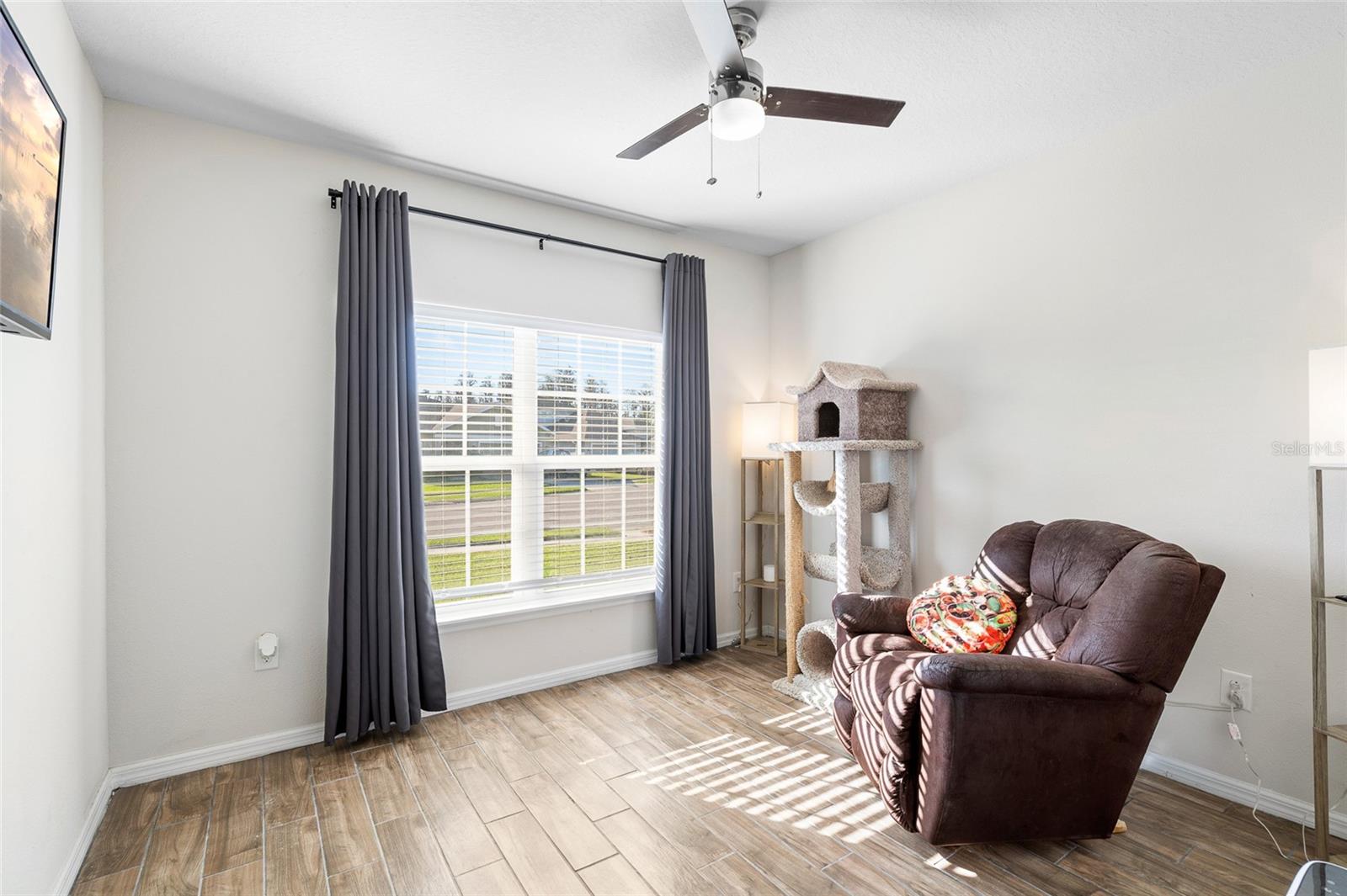 10196 CROSS TIMBER TER, LAND O LAKES, FL, 34638