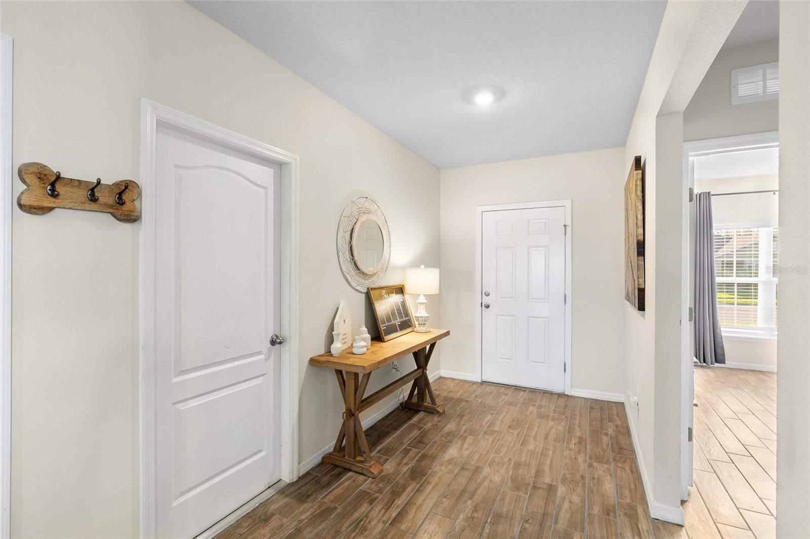 10196 CROSS TIMBER TER, LAND O LAKES, FL, 34638