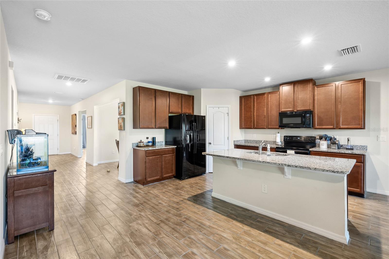 10196 CROSS TIMBER TER, LAND O LAKES, FL, 34638