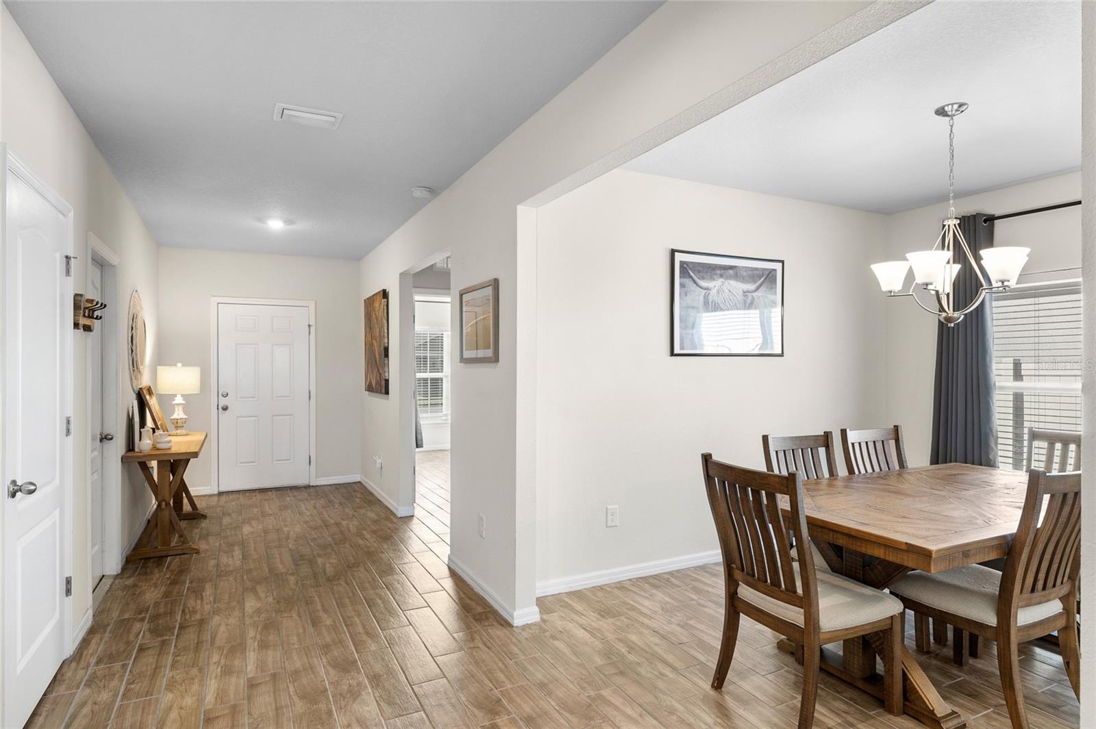 10196 CROSS TIMBER TER, LAND O LAKES, FL, 34638