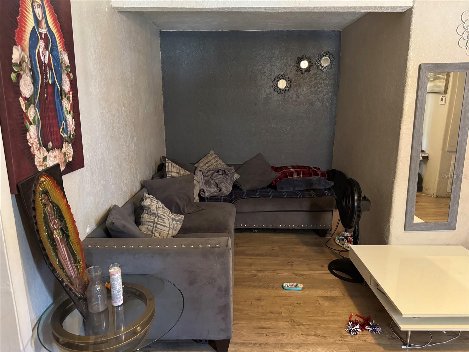 925 19TH ST, ORLANDO, FL, 32805