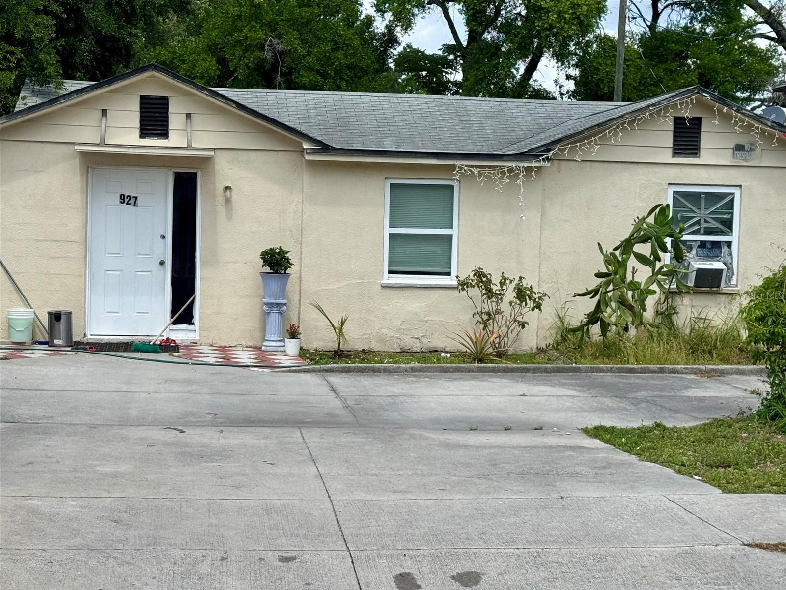 925 19TH ST, ORLANDO, FL, 32805