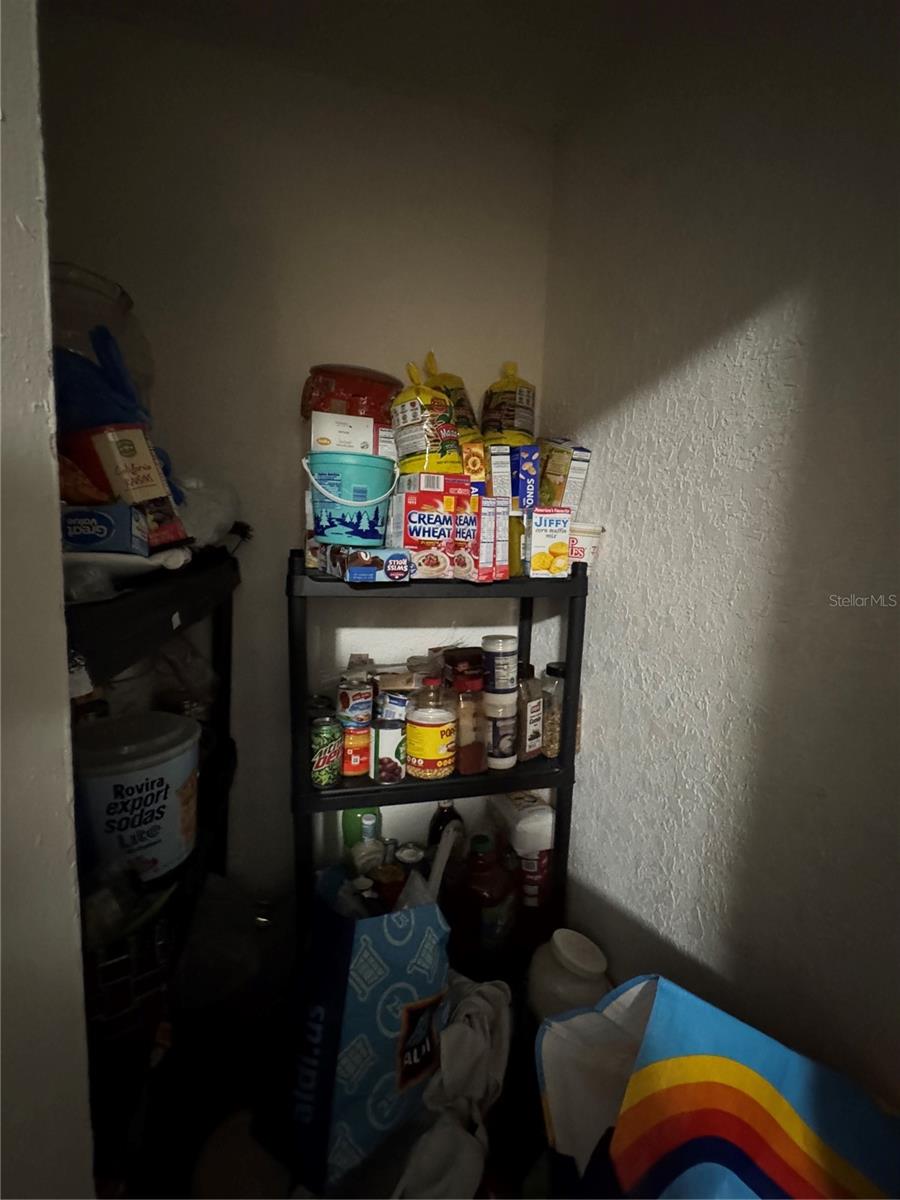 925 19TH ST, ORLANDO, FL, 32805