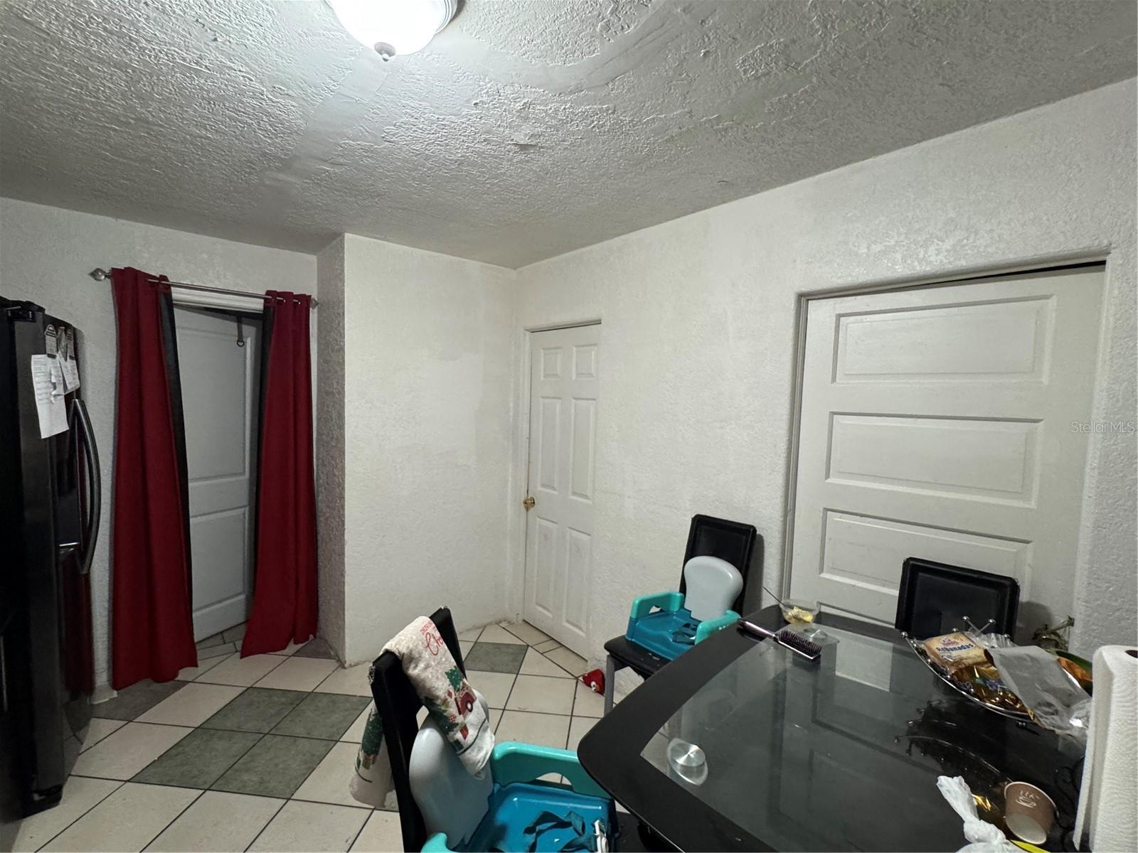 925 19TH ST, ORLANDO, FL, 32805