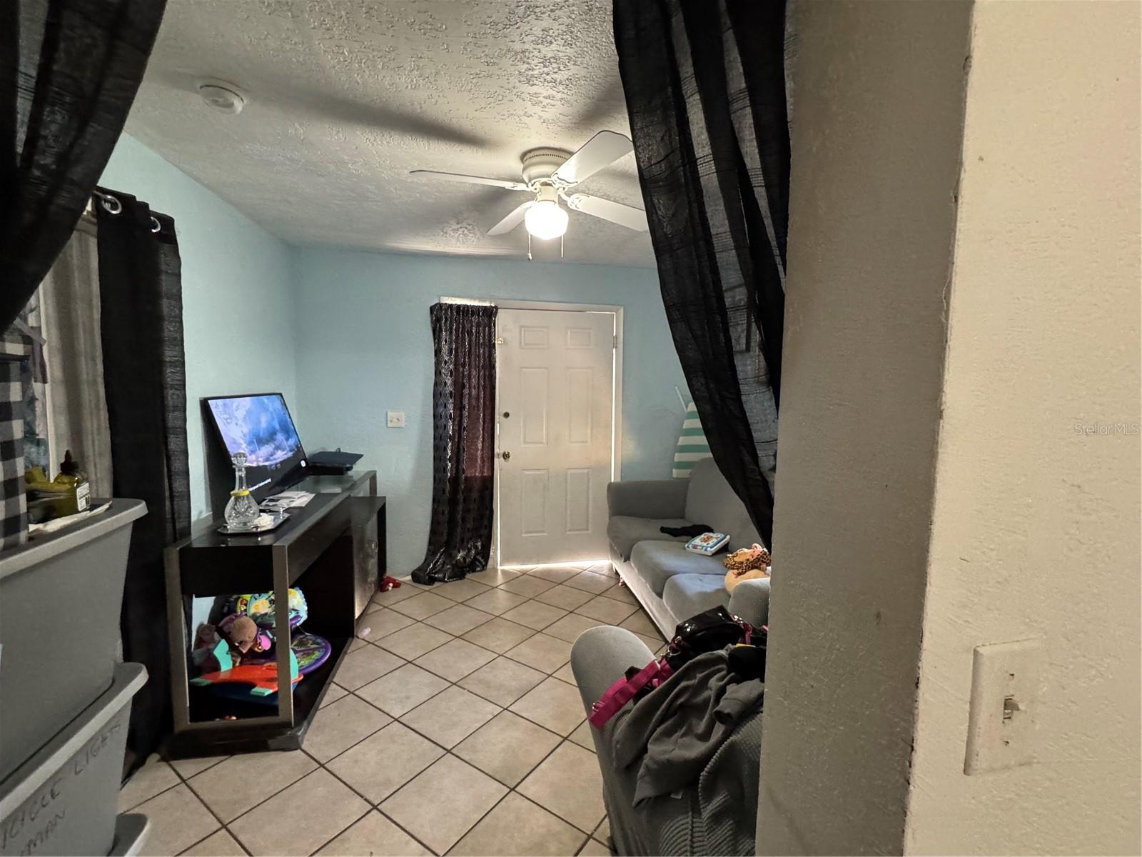 925 19TH ST, ORLANDO, FL, 32805