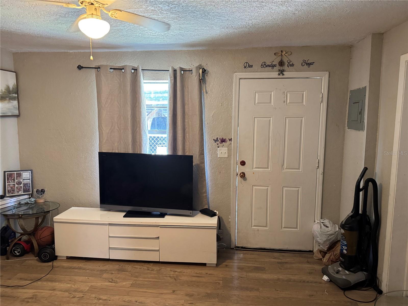 925 19TH ST, ORLANDO, FL, 32805