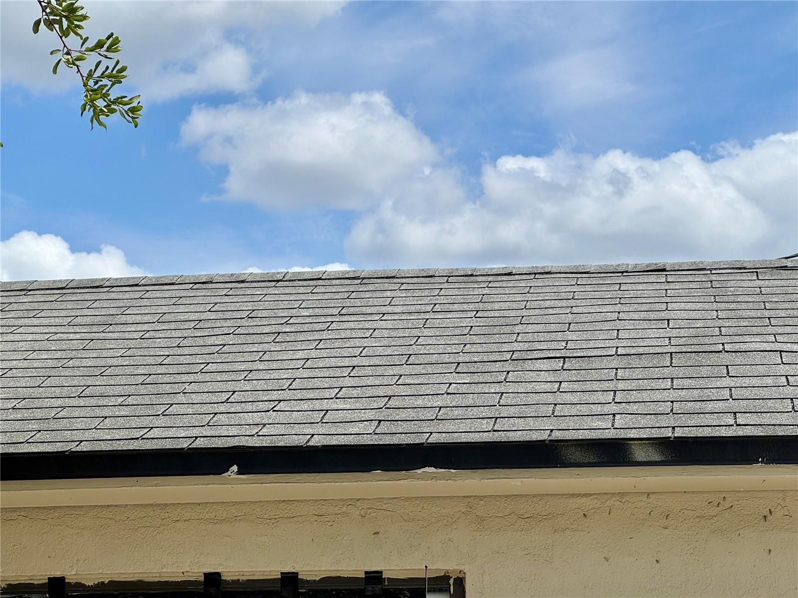 925 19TH ST, ORLANDO, FL, 32805