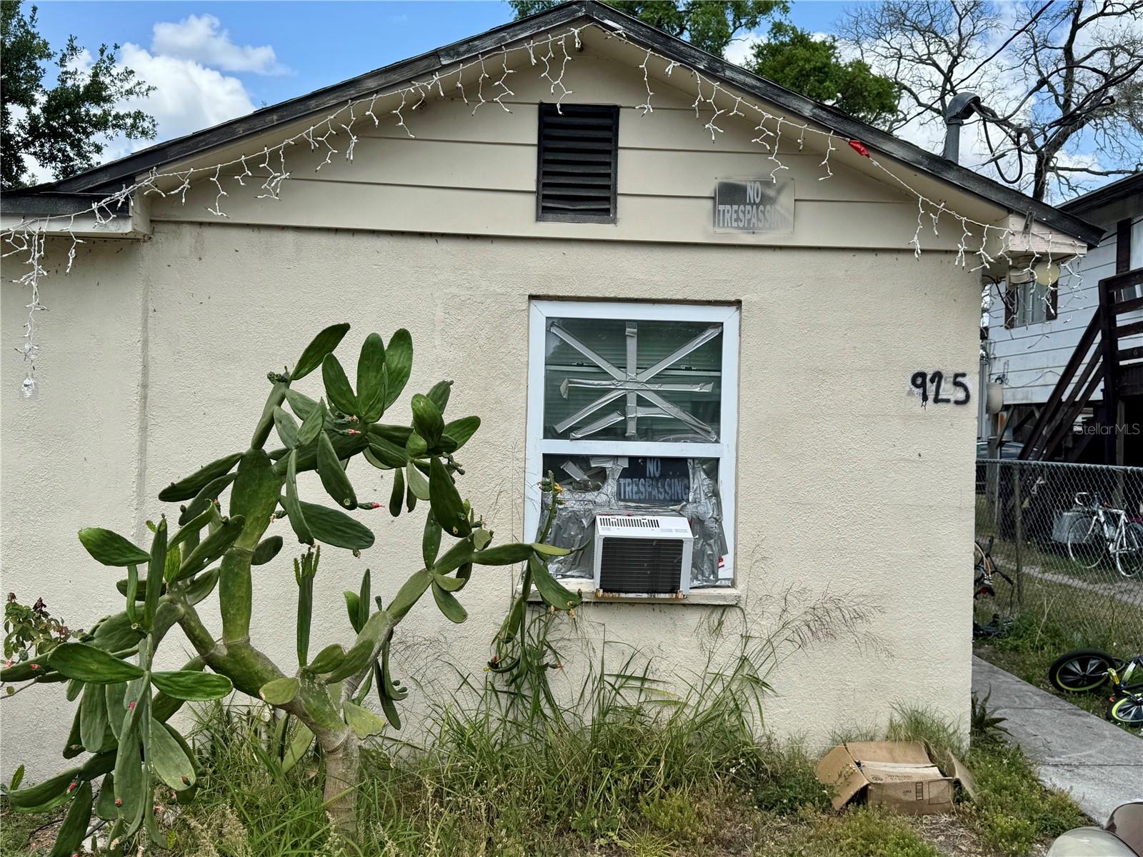 925 19TH ST, ORLANDO, FL, 32805