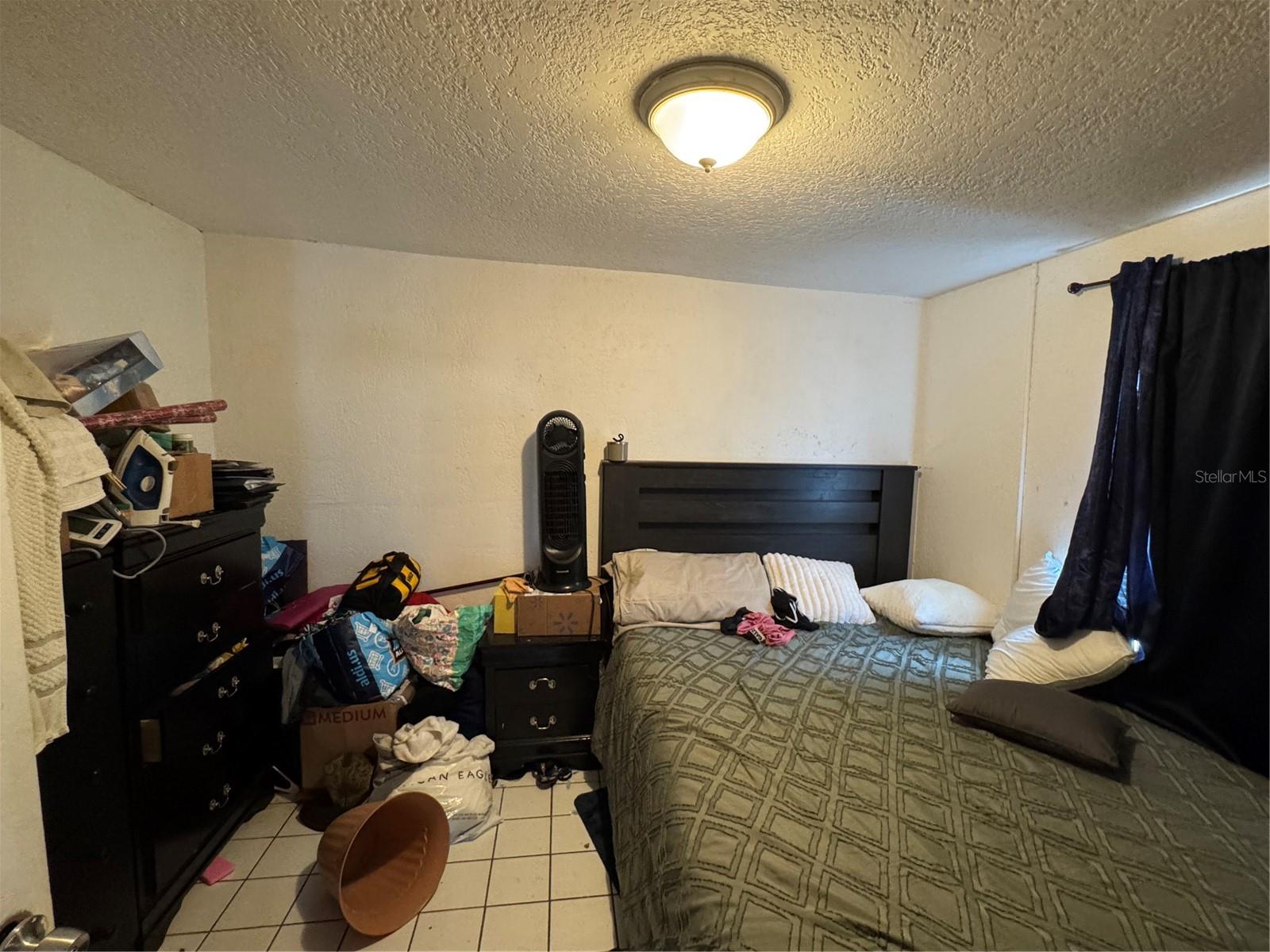 925 19TH ST, ORLANDO, FL, 32805