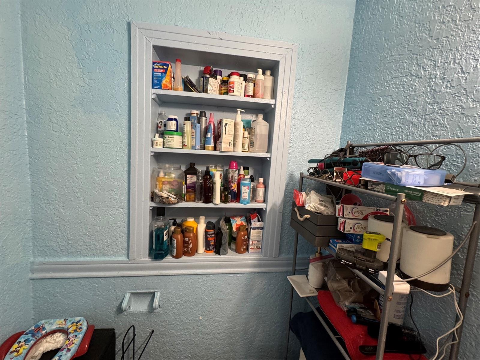 925 19TH ST, ORLANDO, FL, 32805