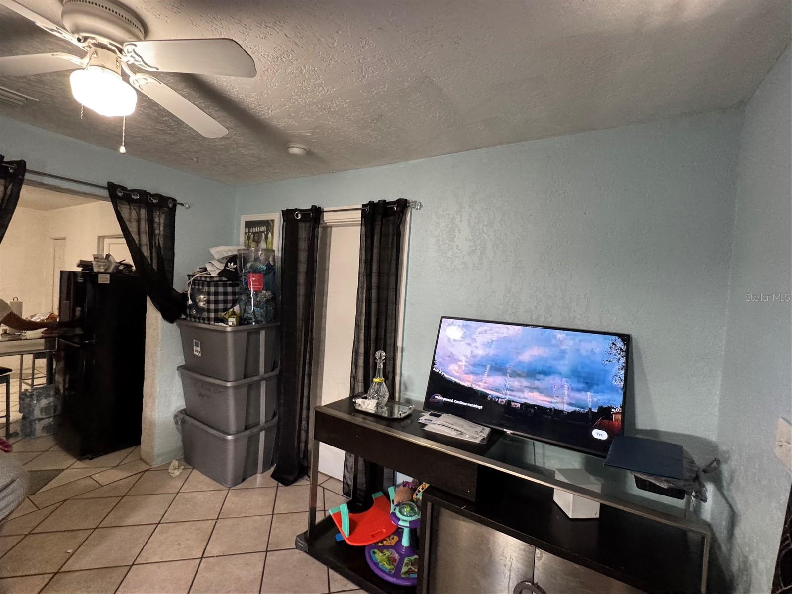 925 19TH ST, ORLANDO, FL, 32805