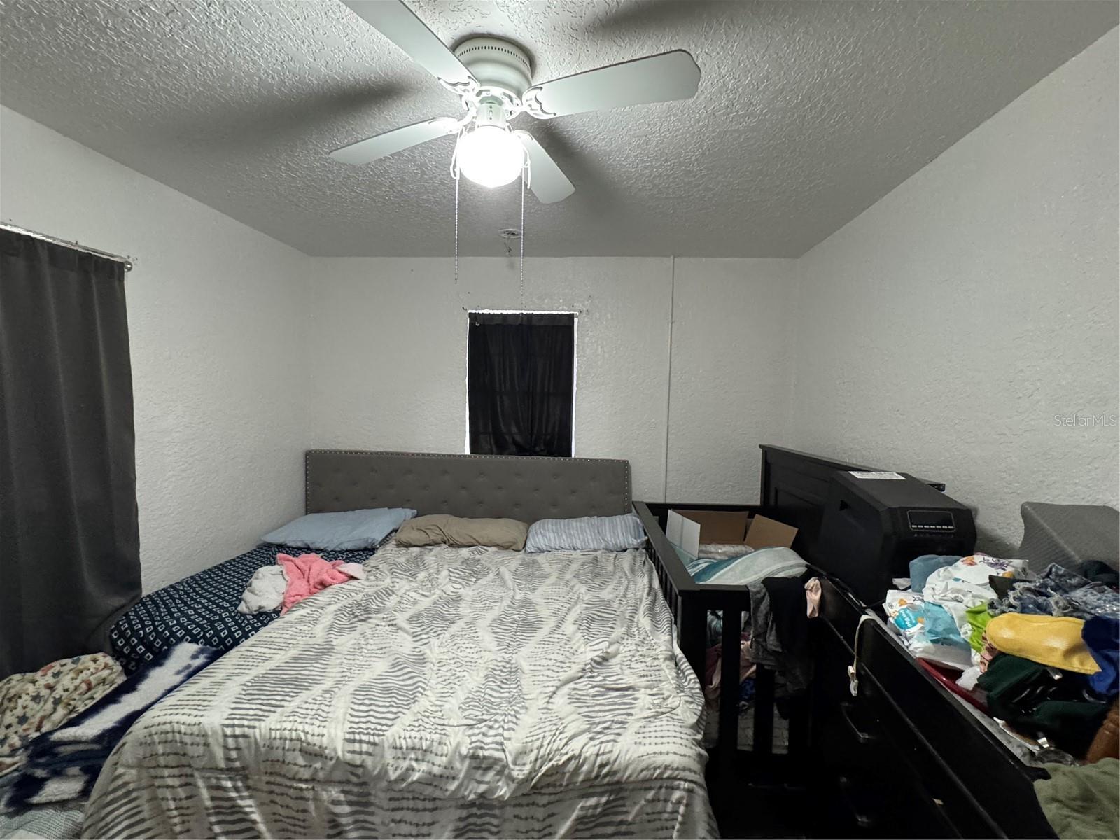 925 19TH ST, ORLANDO, FL, 32805