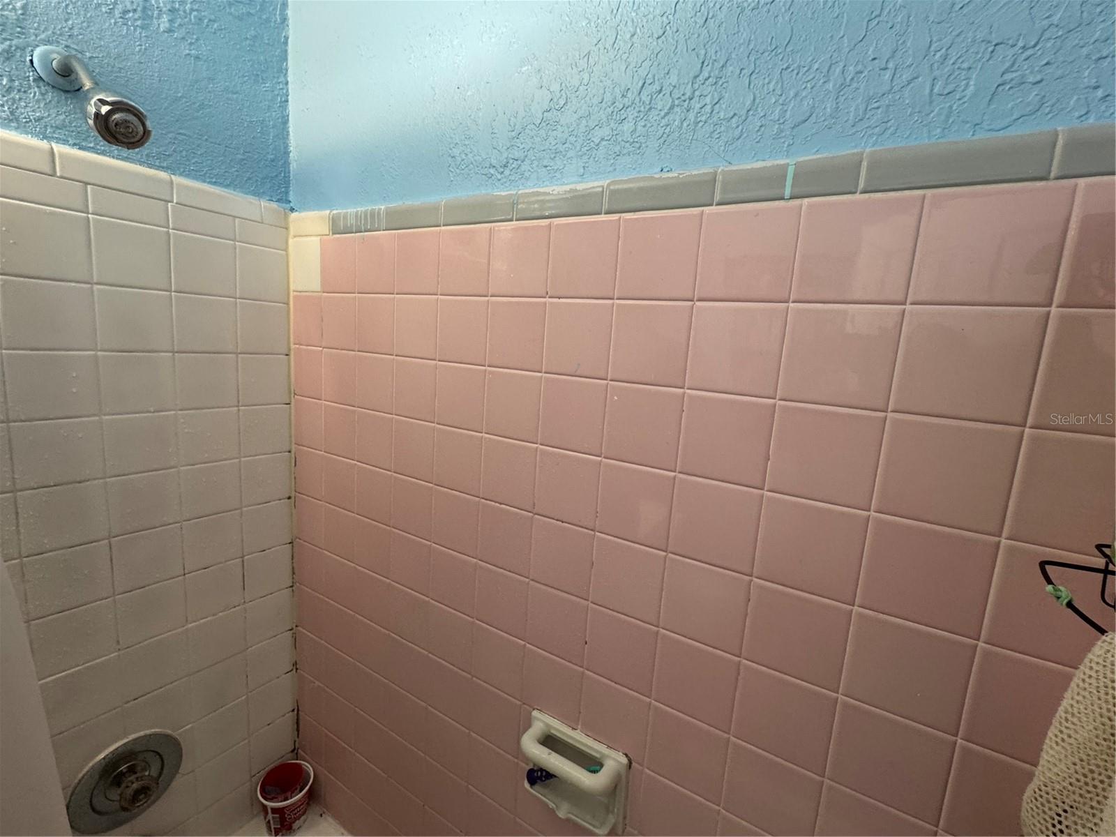 925 19TH ST, ORLANDO, FL, 32805