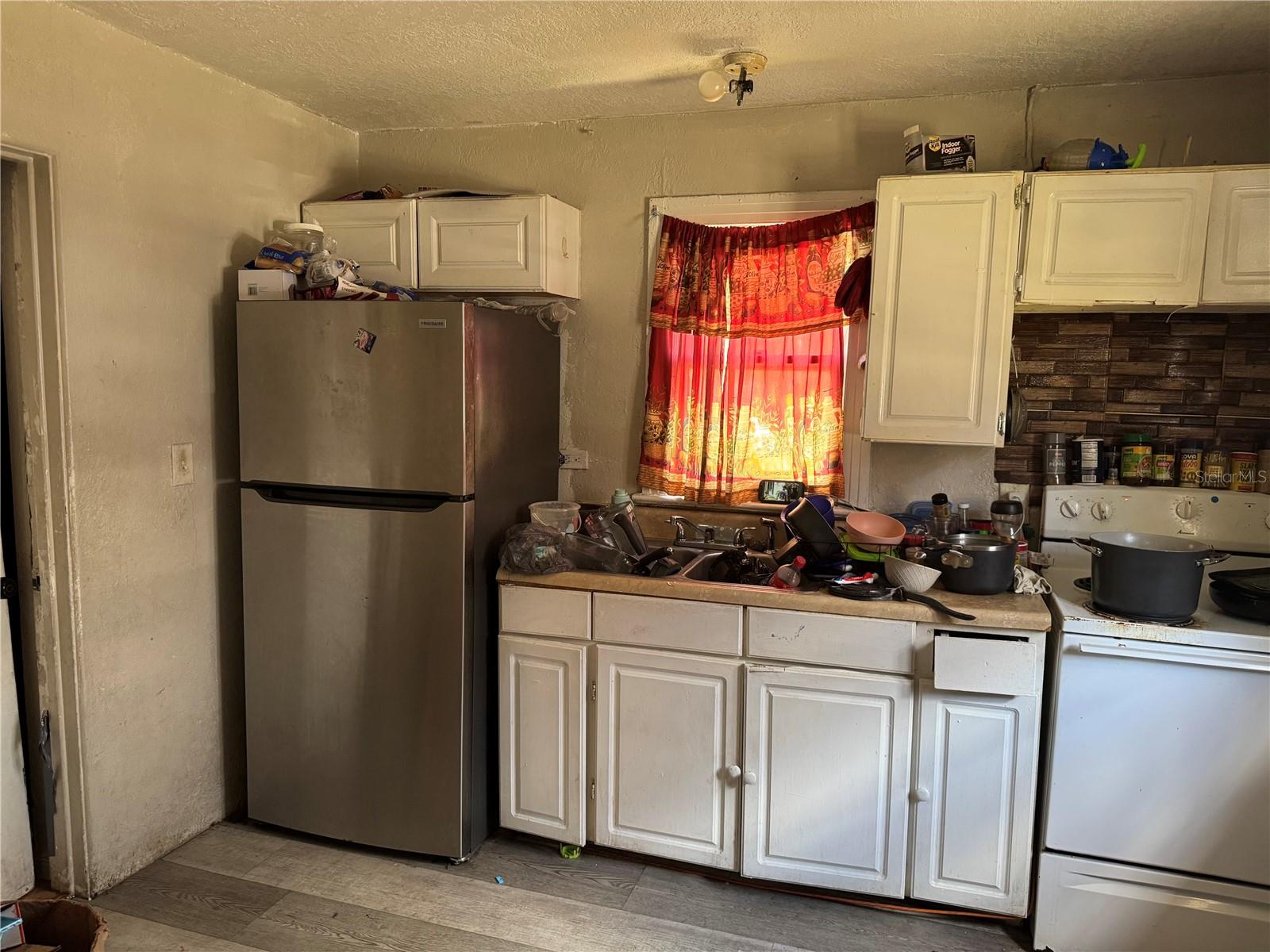 925 19TH ST, ORLANDO, FL, 32805