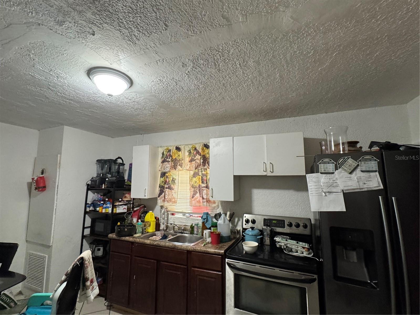 925 19TH ST, ORLANDO, FL, 32805