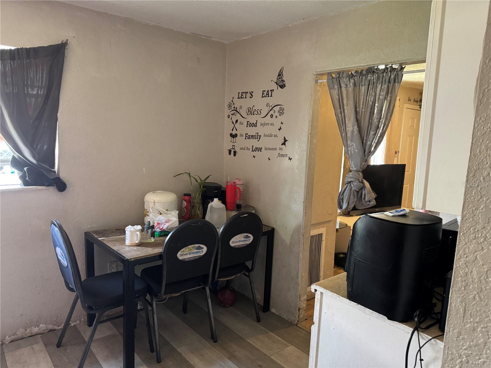 925 19TH ST, ORLANDO, FL, 32805