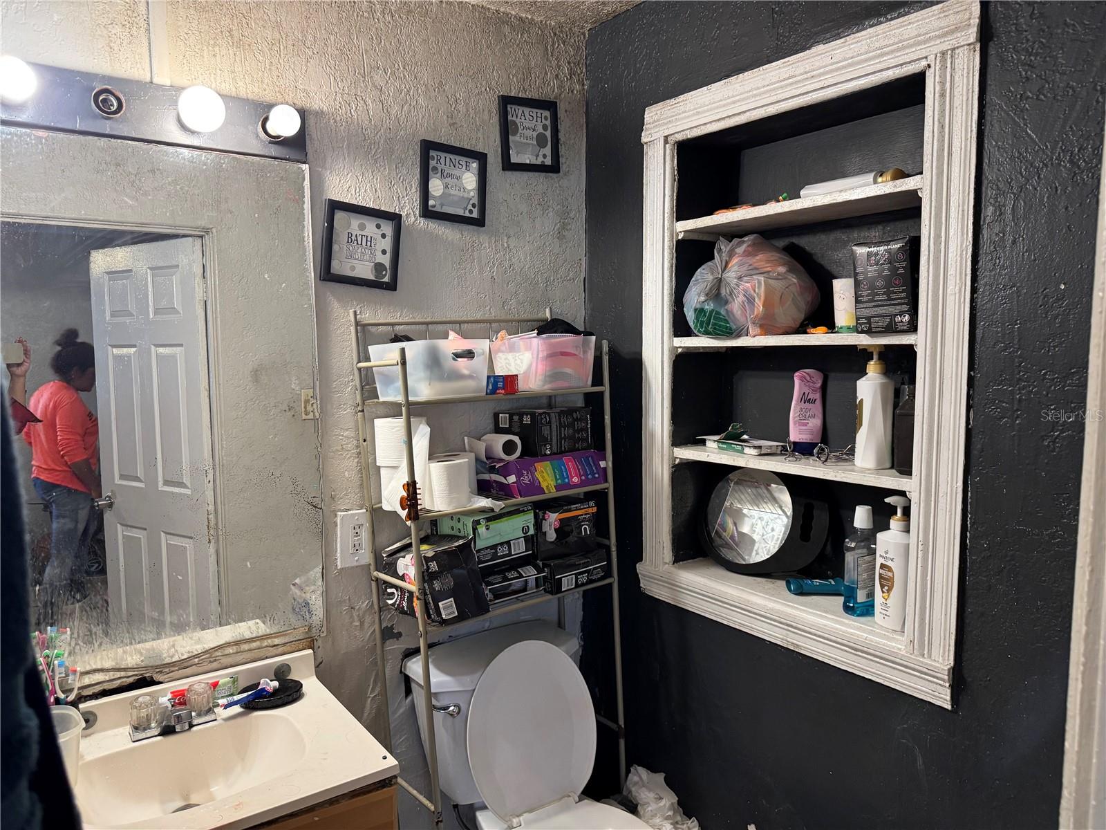 925 19TH ST, ORLANDO, FL, 32805