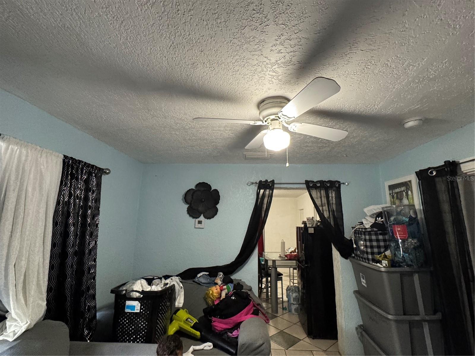 925 19TH ST, ORLANDO, FL, 32805