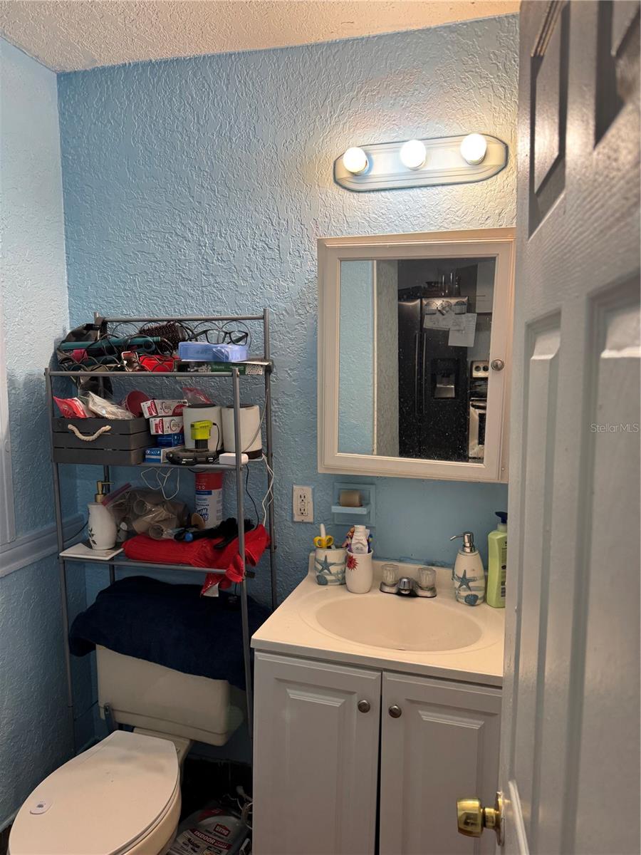 925 19TH ST, ORLANDO, FL, 32805