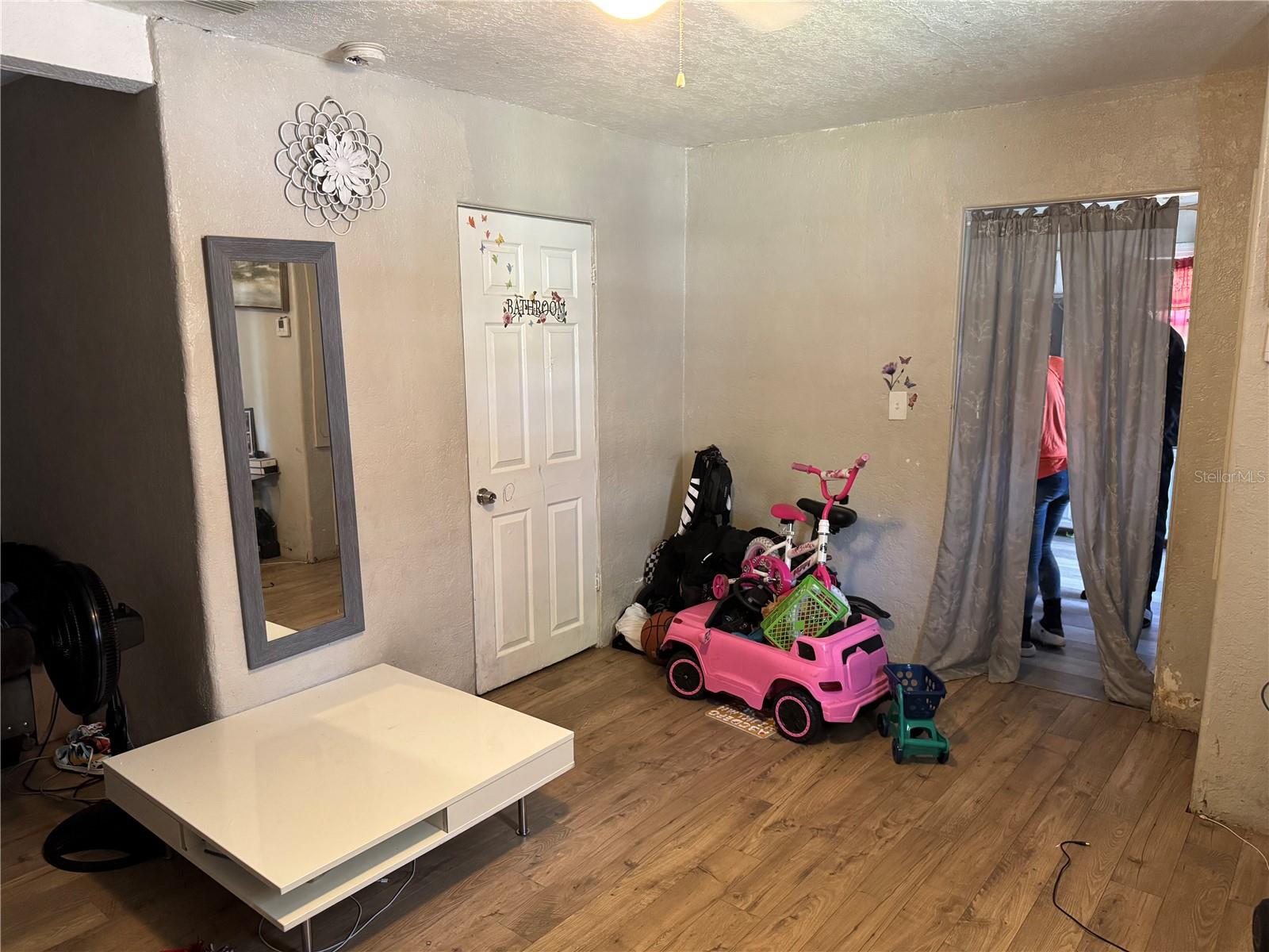 925 19TH ST, ORLANDO, FL, 32805