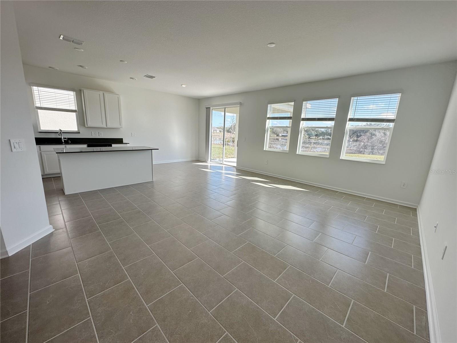 1123 JAMES PAUL RD, DAVENPORT, FL, 33837