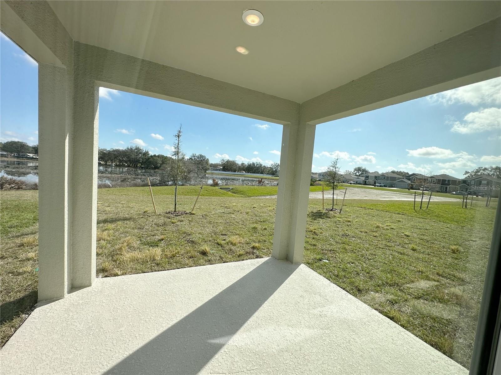 1123 JAMES PAUL RD, DAVENPORT, FL, 33837