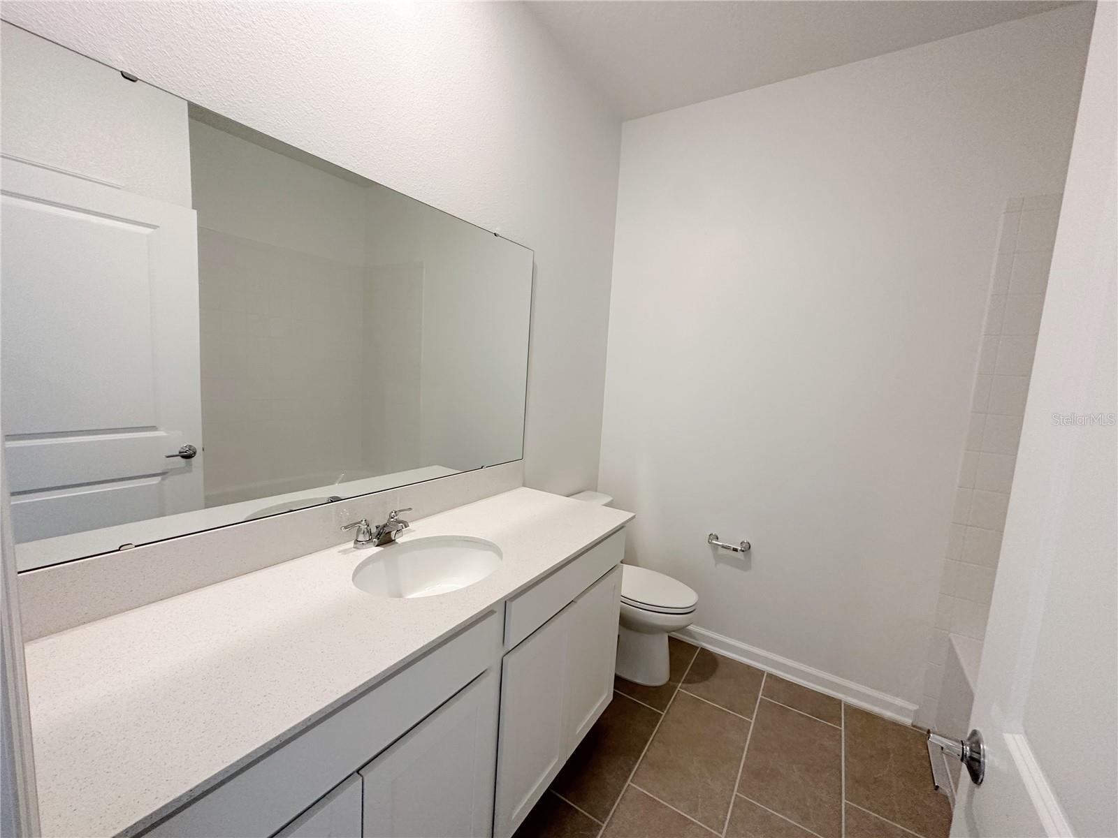 1123 JAMES PAUL RD, DAVENPORT, FL, 33837