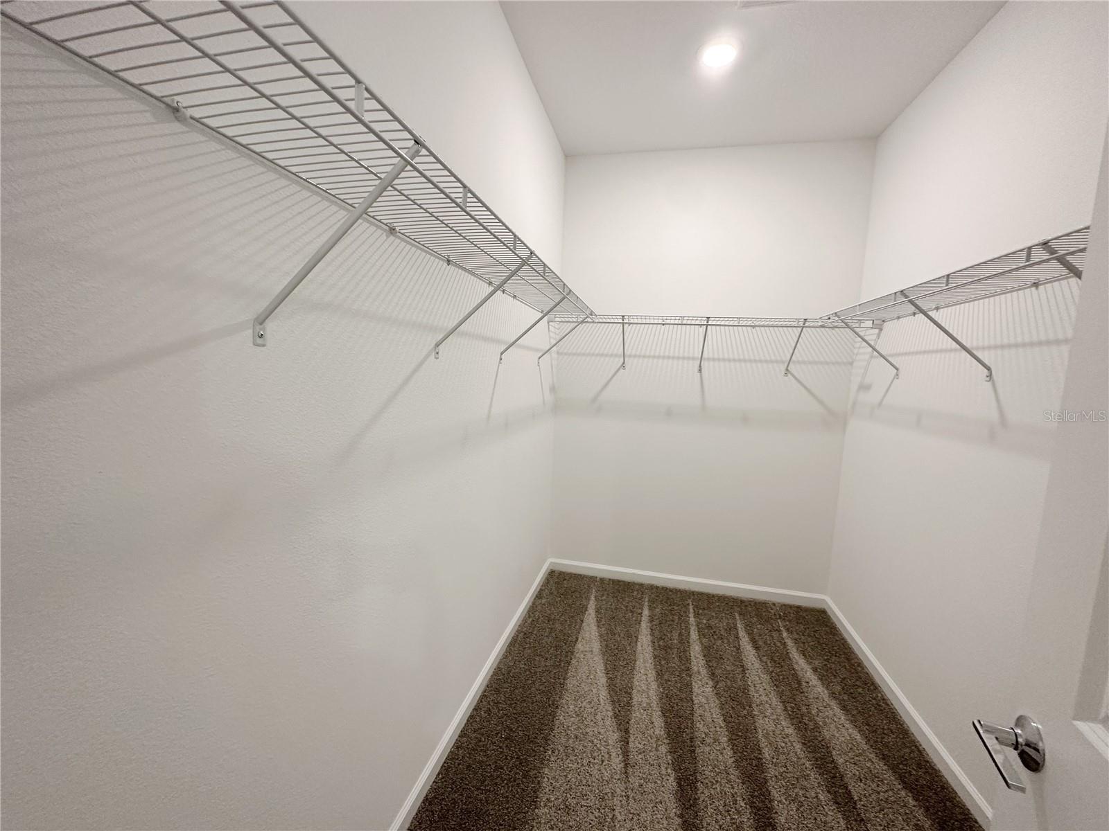 1123 JAMES PAUL RD, DAVENPORT, FL, 33837