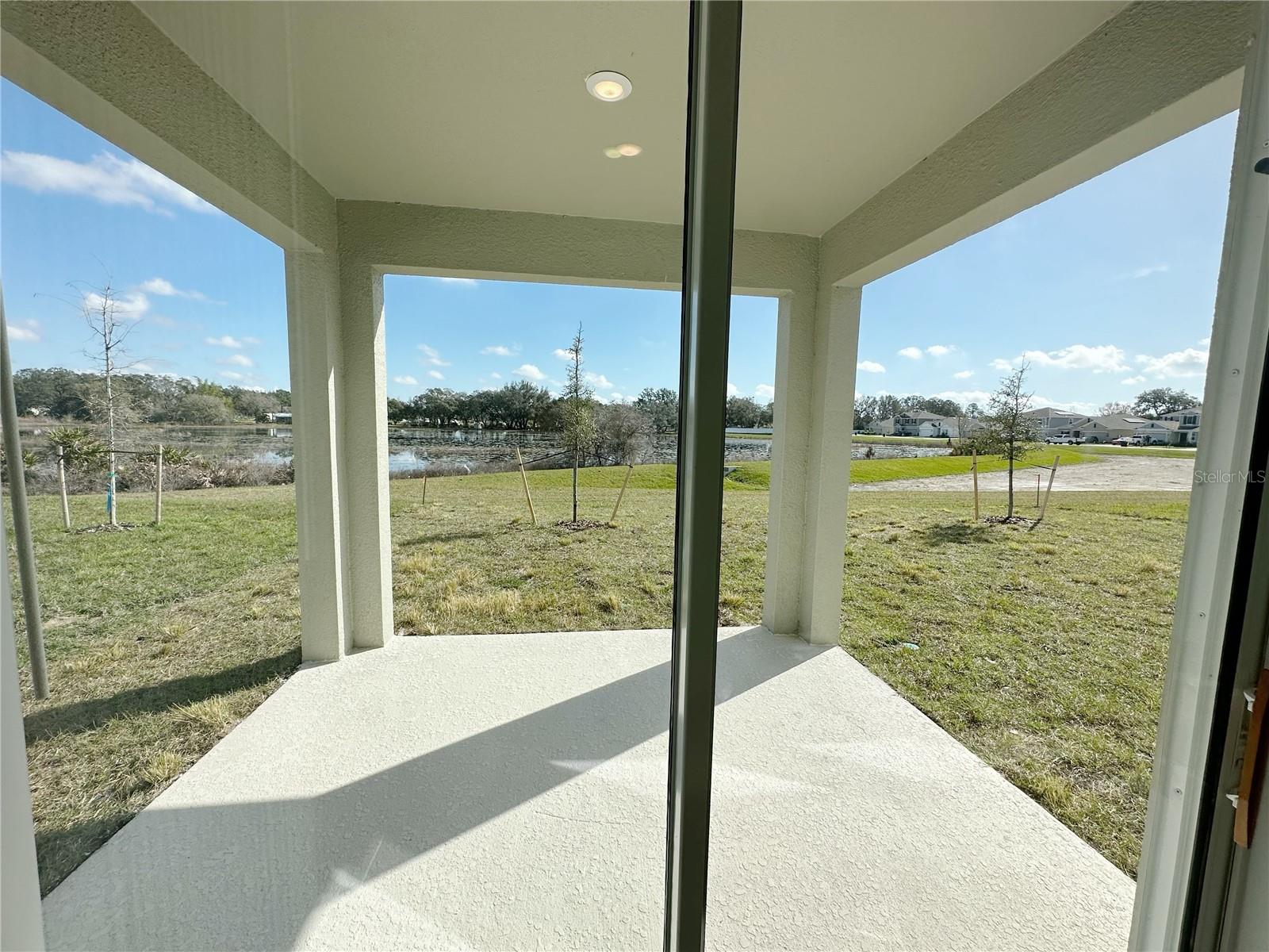 1123 JAMES PAUL RD, DAVENPORT, FL, 33837