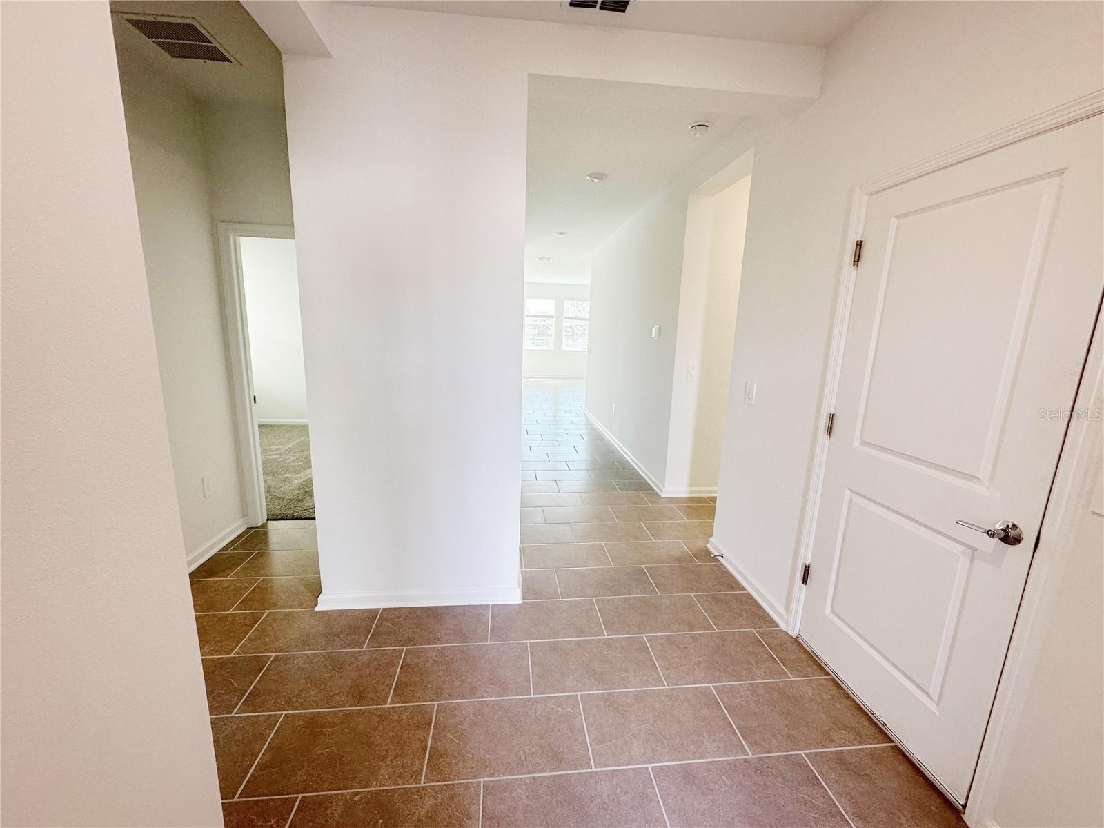 1123 JAMES PAUL RD, DAVENPORT, FL, 33837