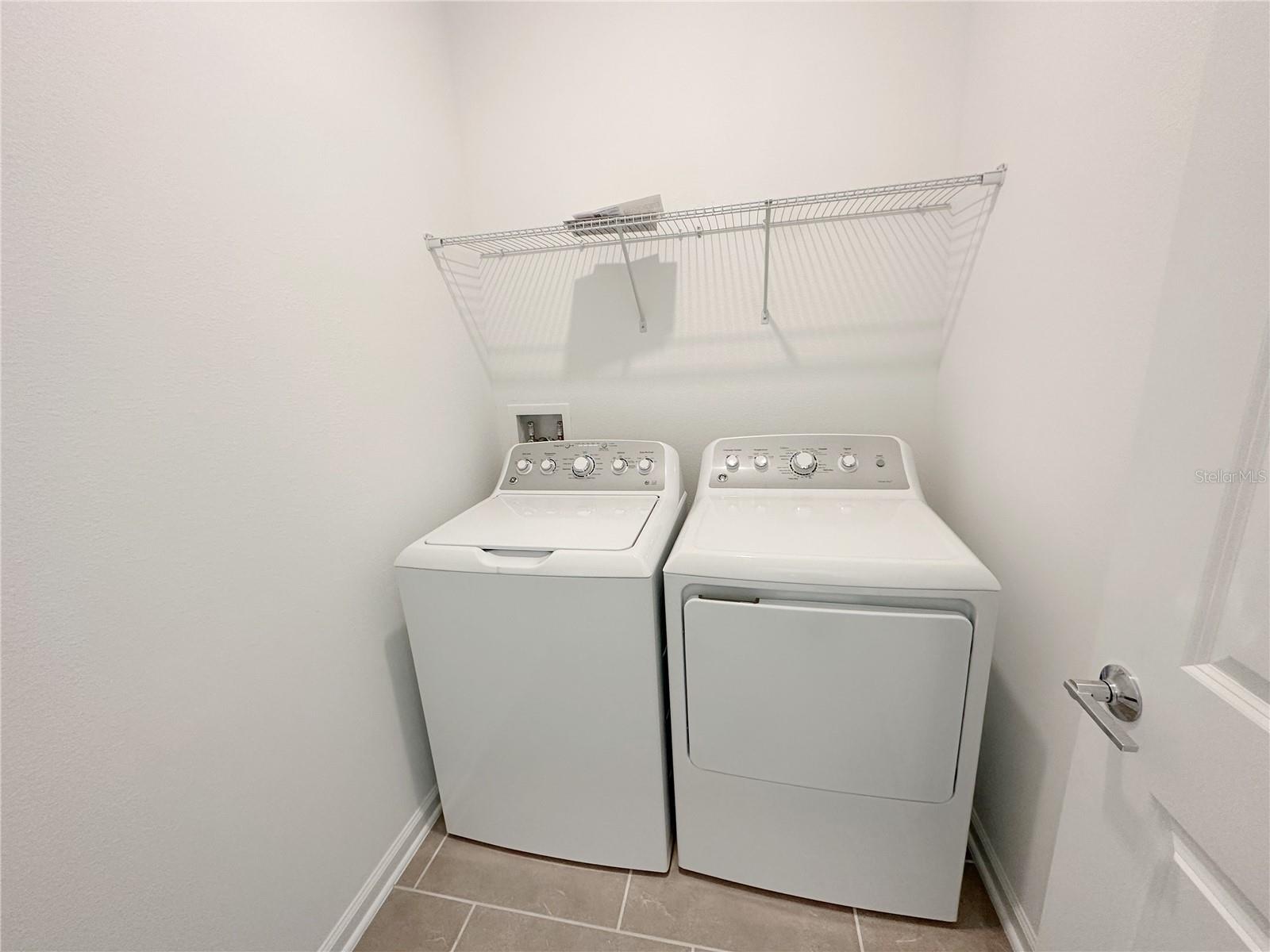 1123 JAMES PAUL RD, DAVENPORT, FL, 33837