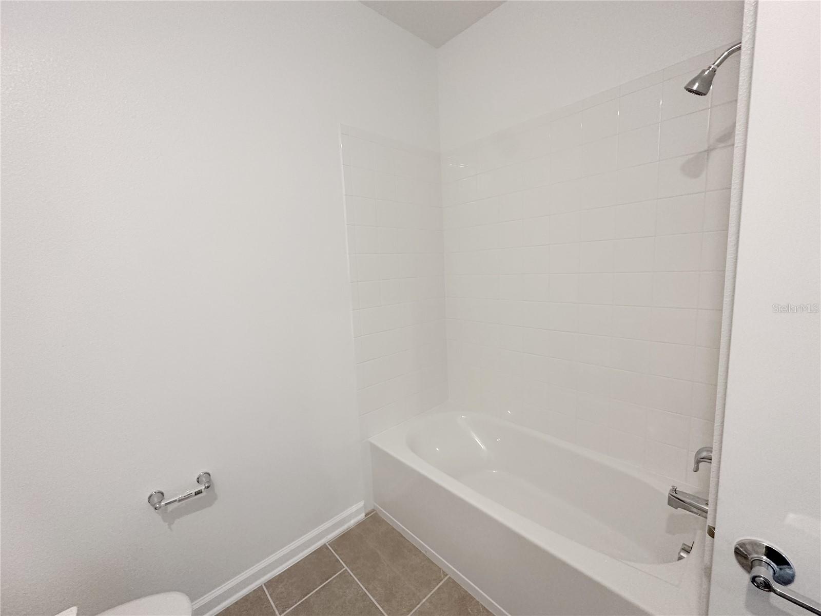 1123 JAMES PAUL RD, DAVENPORT, FL, 33837