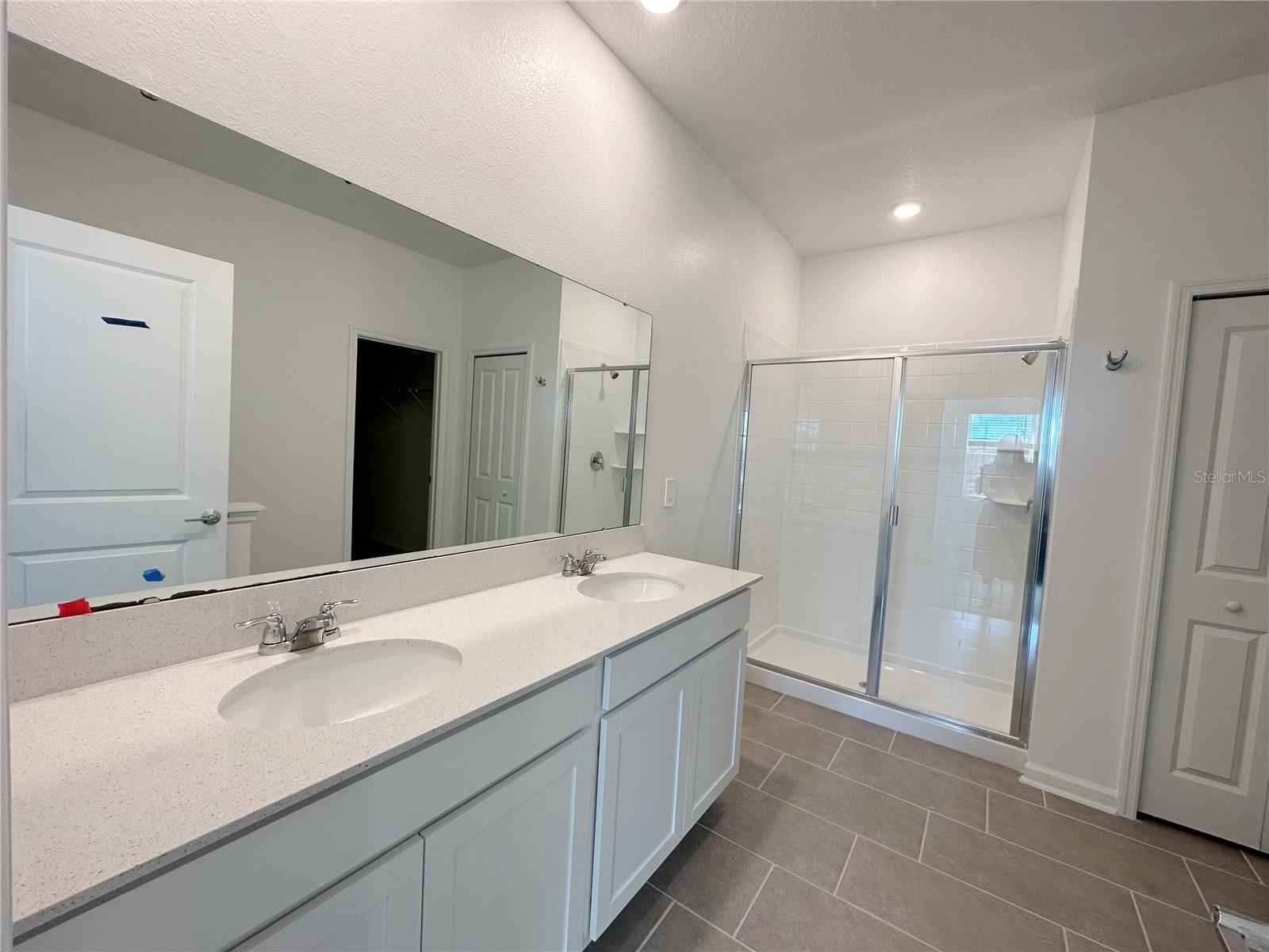 1123 JAMES PAUL RD, DAVENPORT, FL, 33837