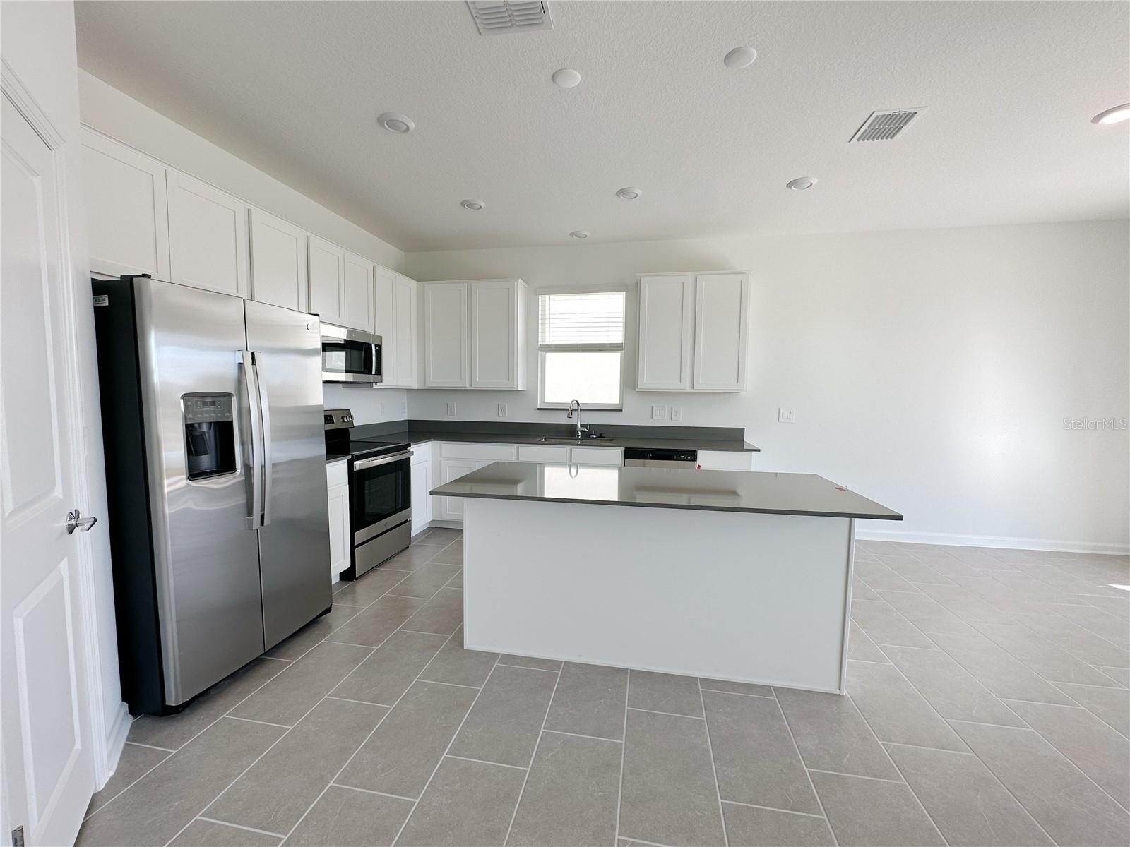 1123 JAMES PAUL RD, DAVENPORT, FL, 33837