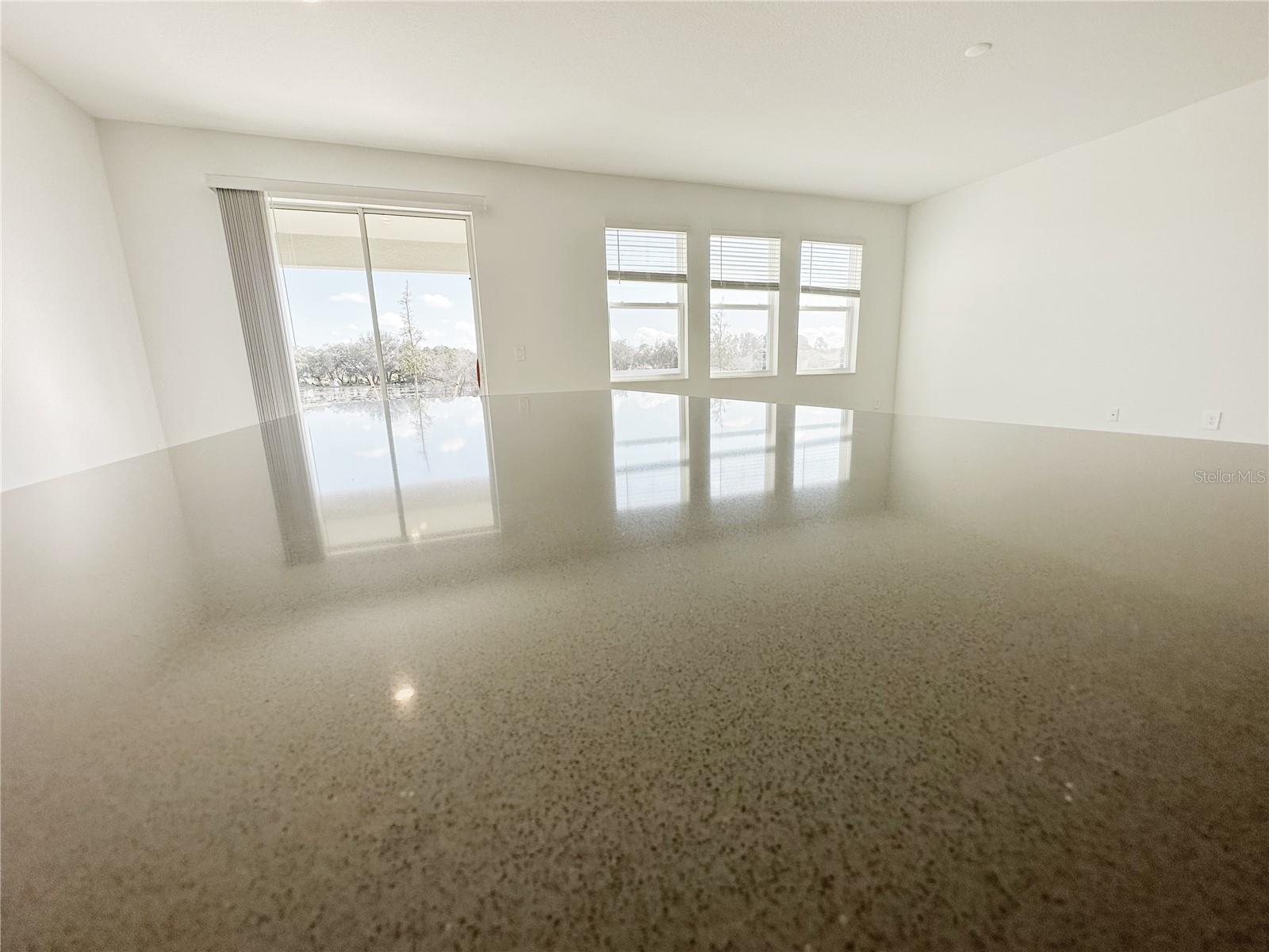 1123 JAMES PAUL RD, DAVENPORT, FL, 33837