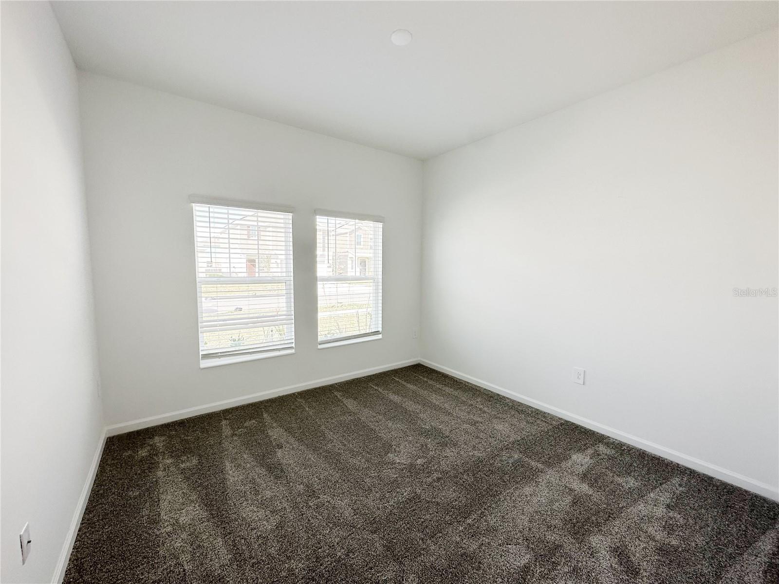 1123 JAMES PAUL RD, DAVENPORT, FL, 33837