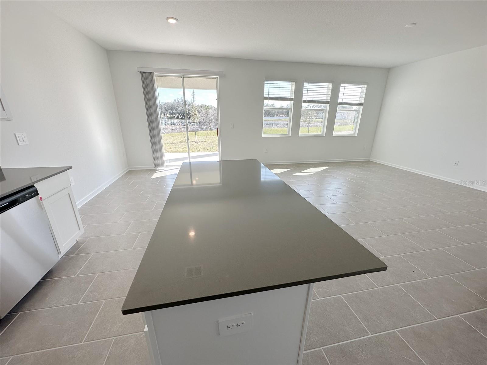 1123 JAMES PAUL RD, DAVENPORT, FL, 33837