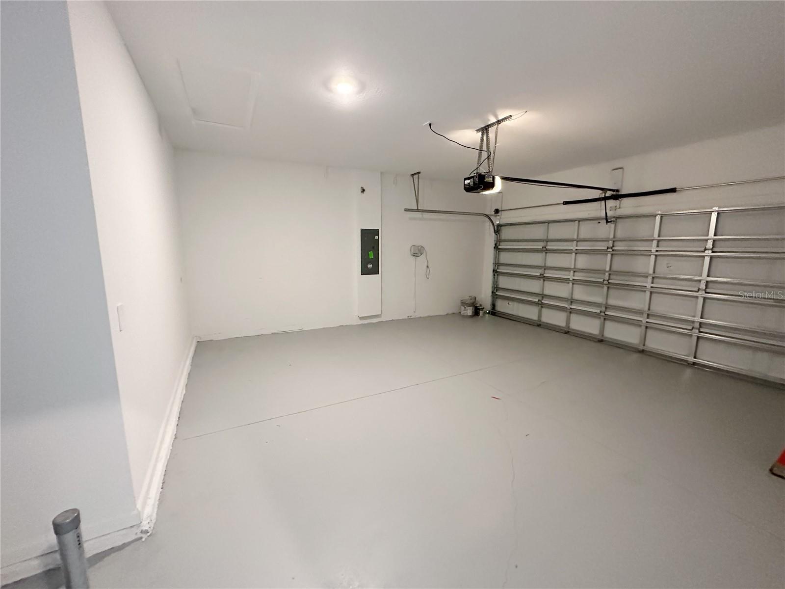 1123 JAMES PAUL RD, DAVENPORT, FL, 33837