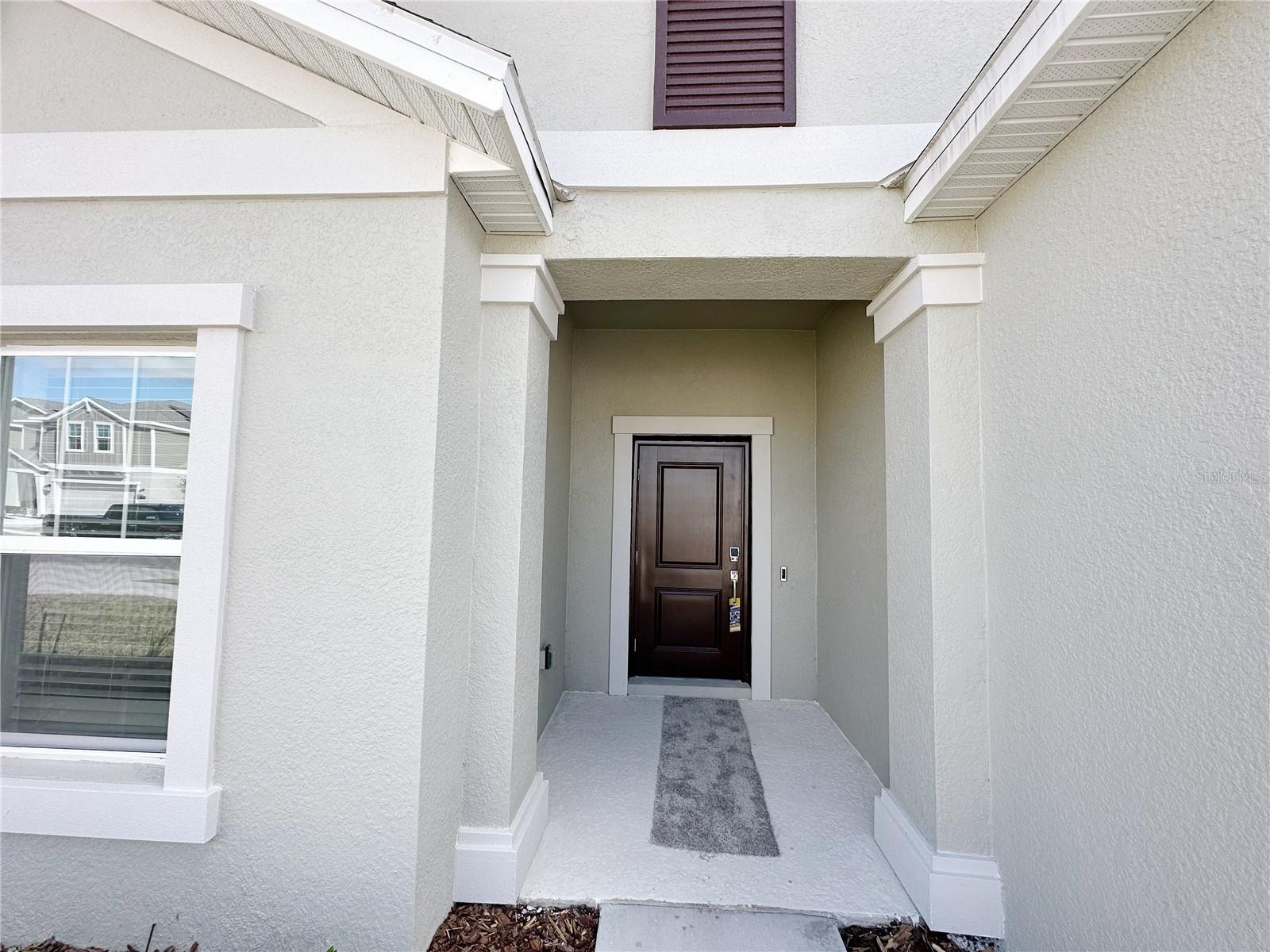 1123 JAMES PAUL RD, DAVENPORT, FL, 33837