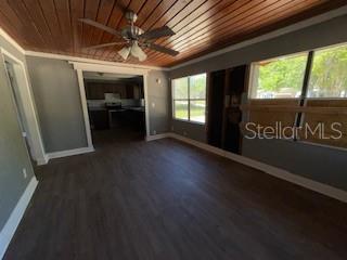 318 CHESNEY BLVD, FROSTPROOF, FL, 33843